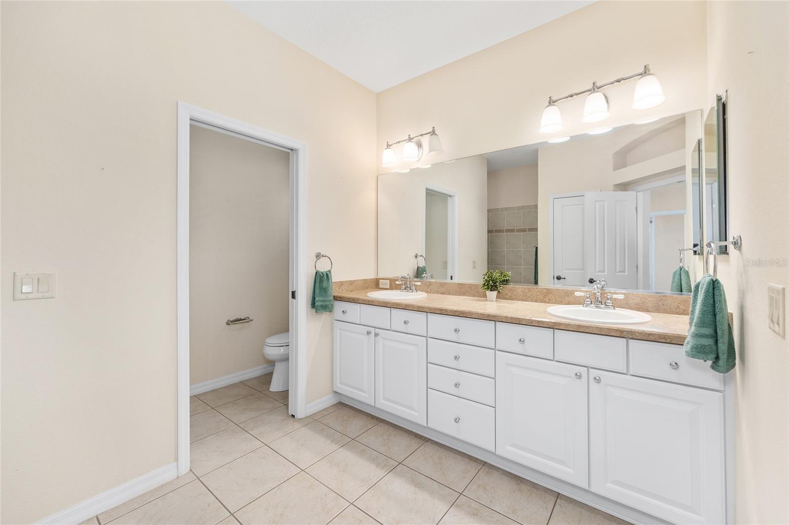 635 ALLENWOOD LOOP, THE VILLAGES, FL, 32162