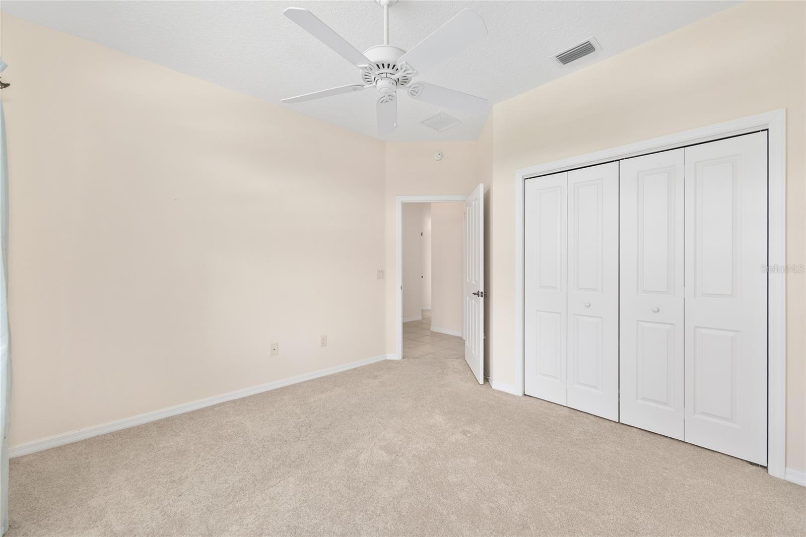 635 ALLENWOOD LOOP, THE VILLAGES, FL, 32162