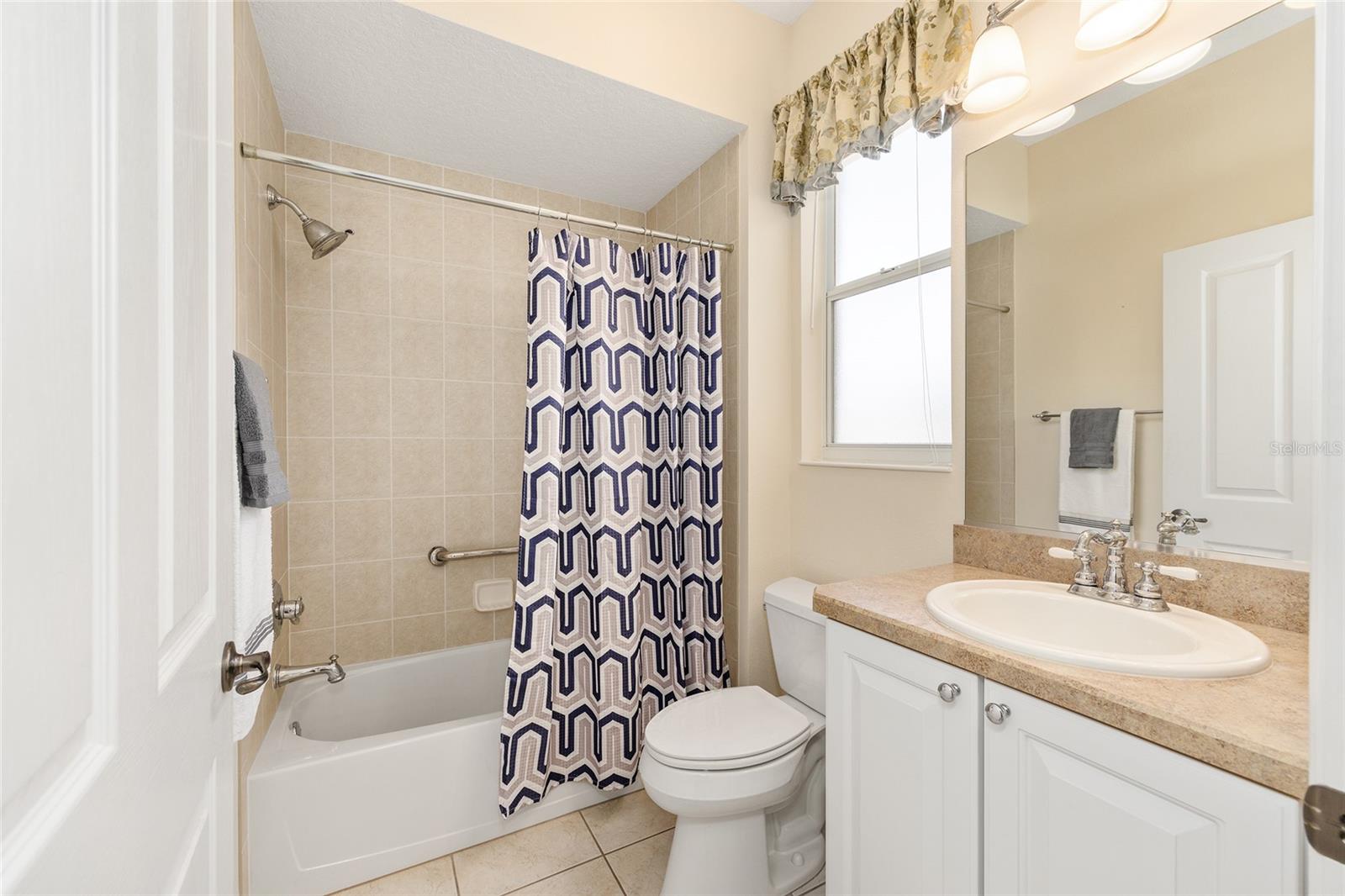 635 ALLENWOOD LOOP, THE VILLAGES, FL, 32162