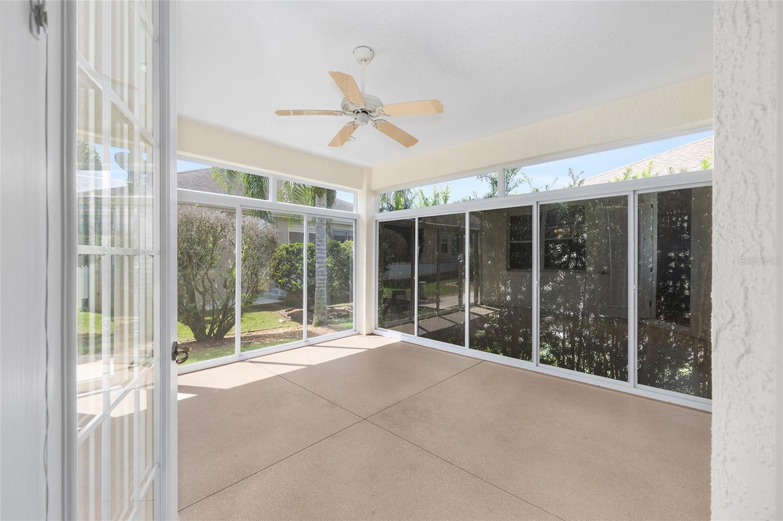 635 ALLENWOOD LOOP, THE VILLAGES, FL, 32162