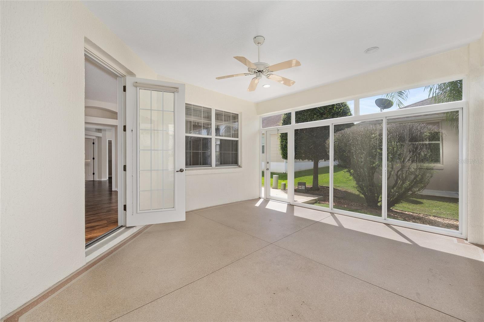 635 ALLENWOOD LOOP, THE VILLAGES, FL, 32162