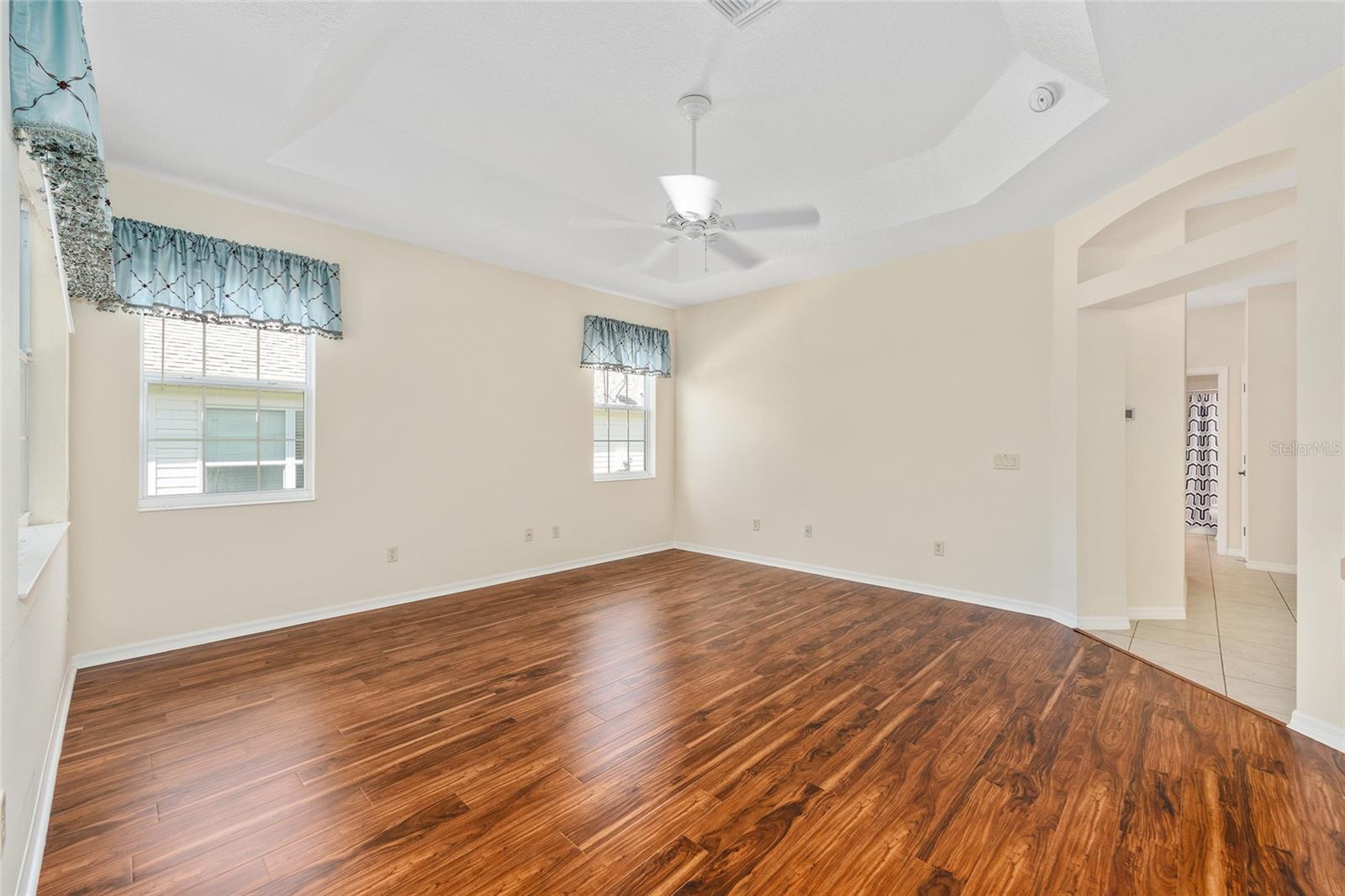 635 ALLENWOOD LOOP, THE VILLAGES, FL, 32162