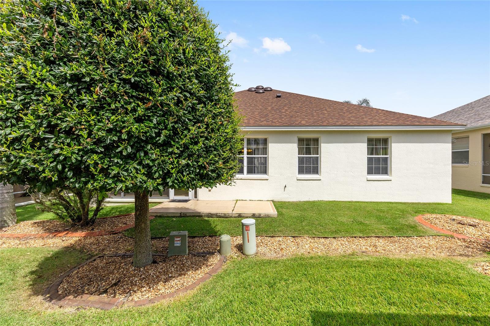 635 ALLENWOOD LOOP, THE VILLAGES, FL, 32162