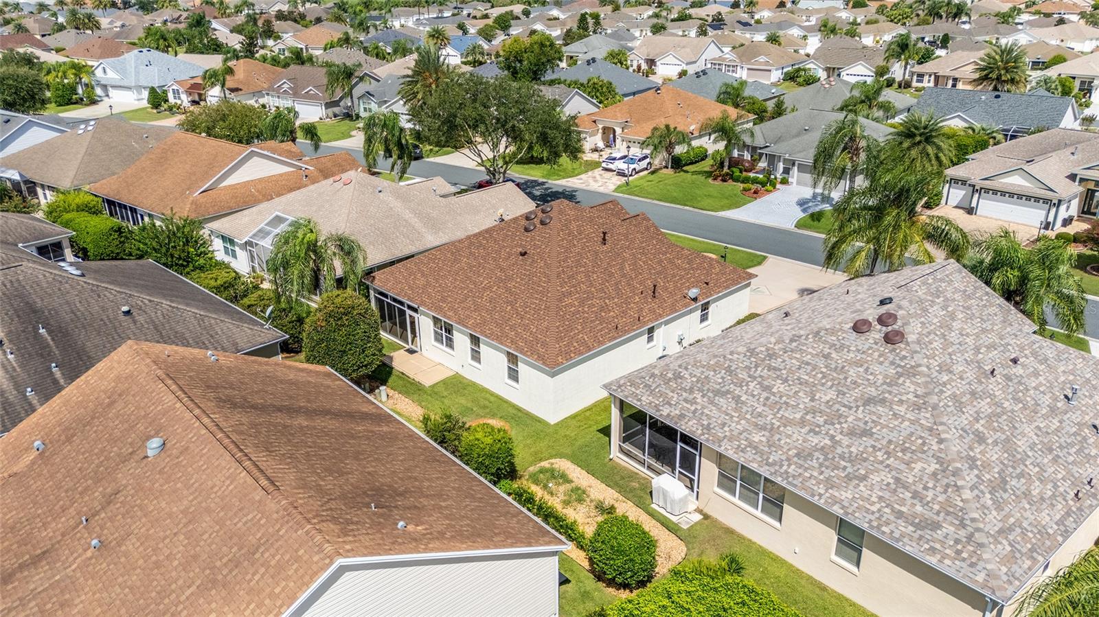 635 ALLENWOOD LOOP, THE VILLAGES, FL, 32162