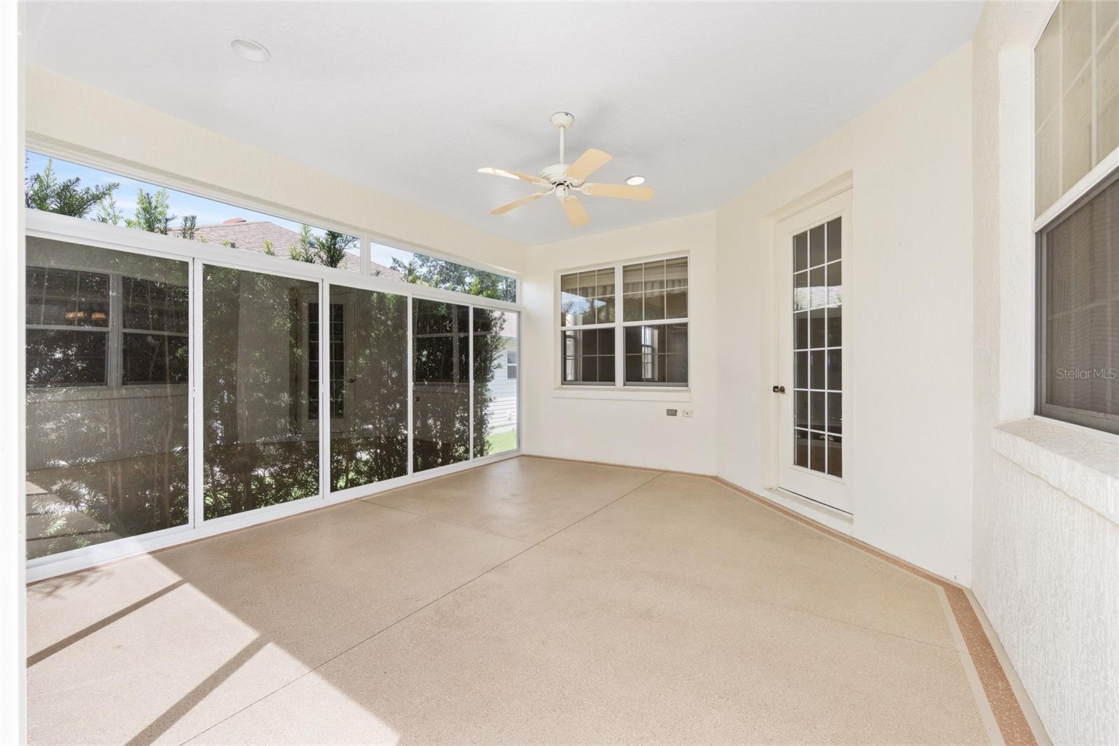 635 ALLENWOOD LOOP, THE VILLAGES, FL, 32162