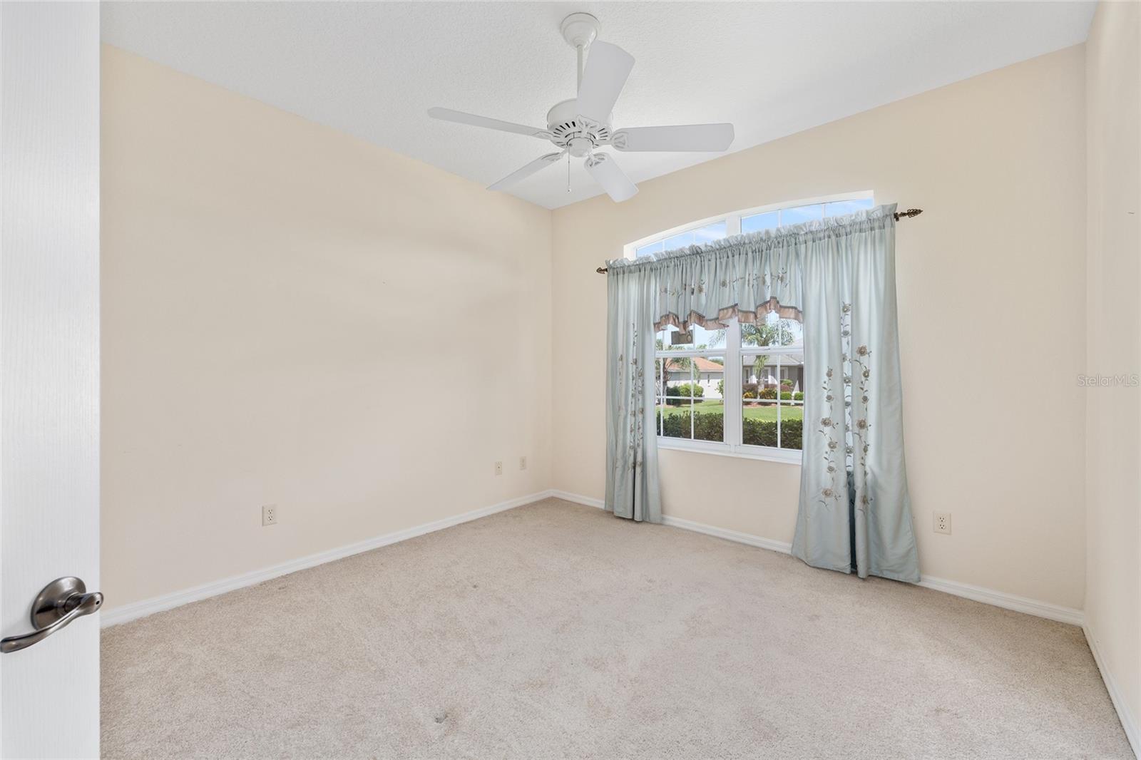 635 ALLENWOOD LOOP, THE VILLAGES, FL, 32162