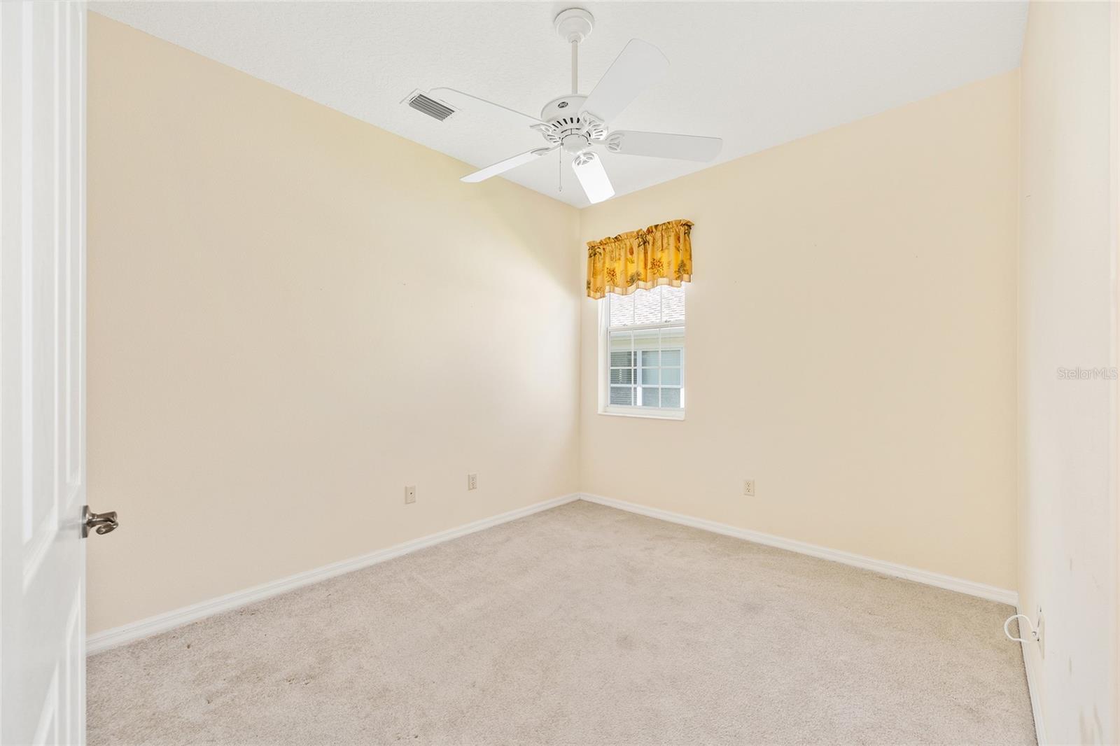 635 ALLENWOOD LOOP, THE VILLAGES, FL, 32162