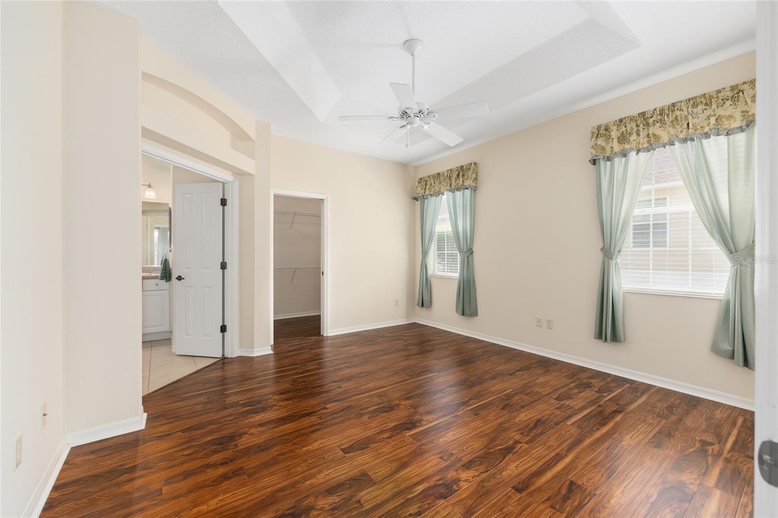 635 ALLENWOOD LOOP, THE VILLAGES, FL, 32162