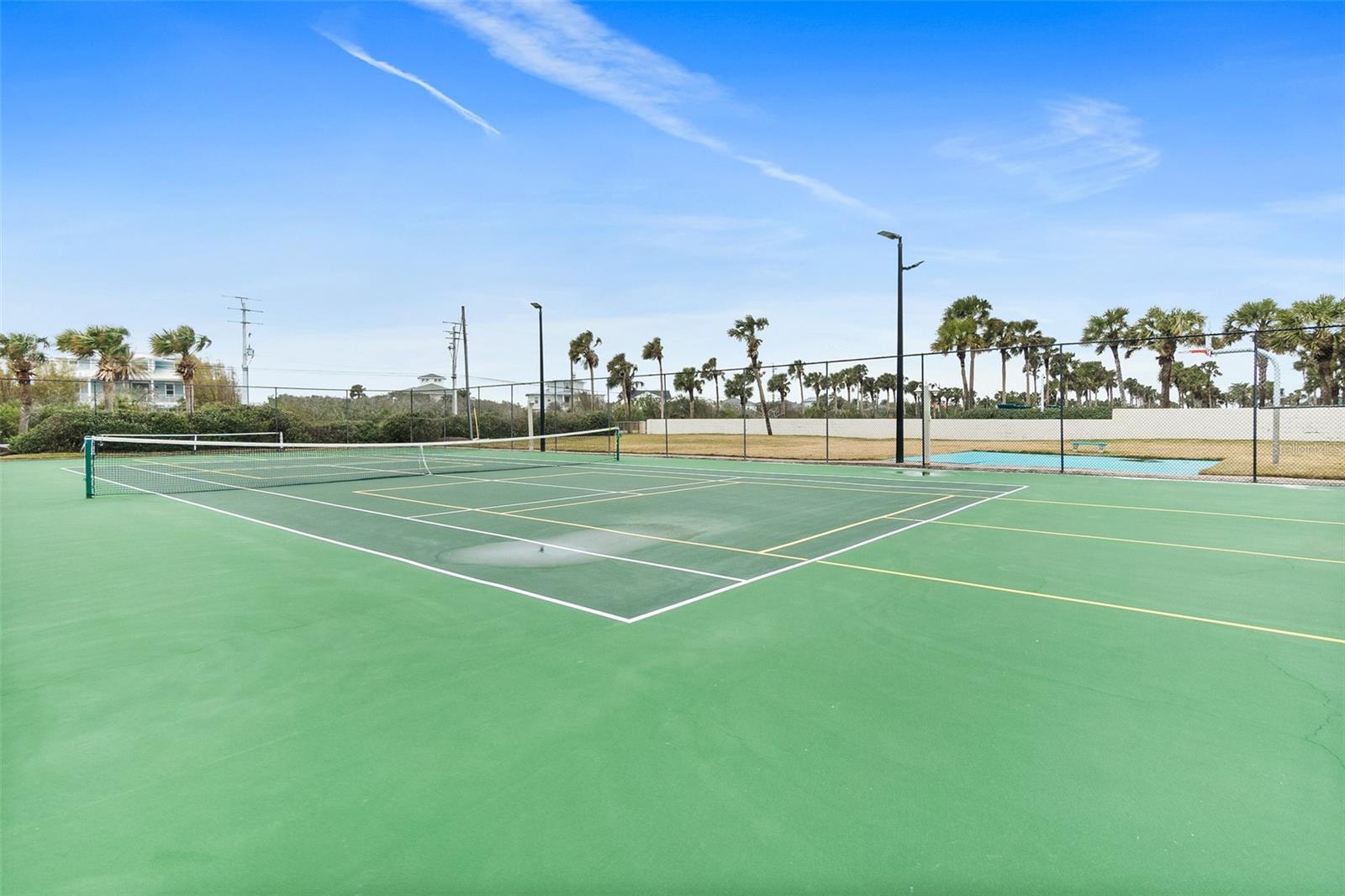 8130 S A1A #J13, ST AUGUSTINE, FL, 32080