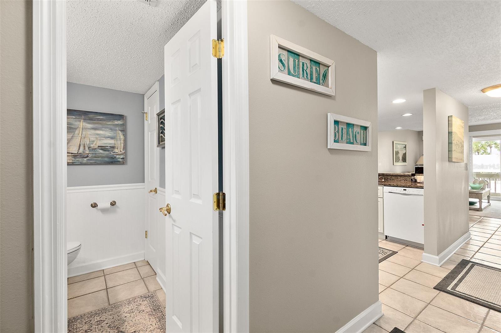 8130 S A1A #J13, ST AUGUSTINE, FL, 32080