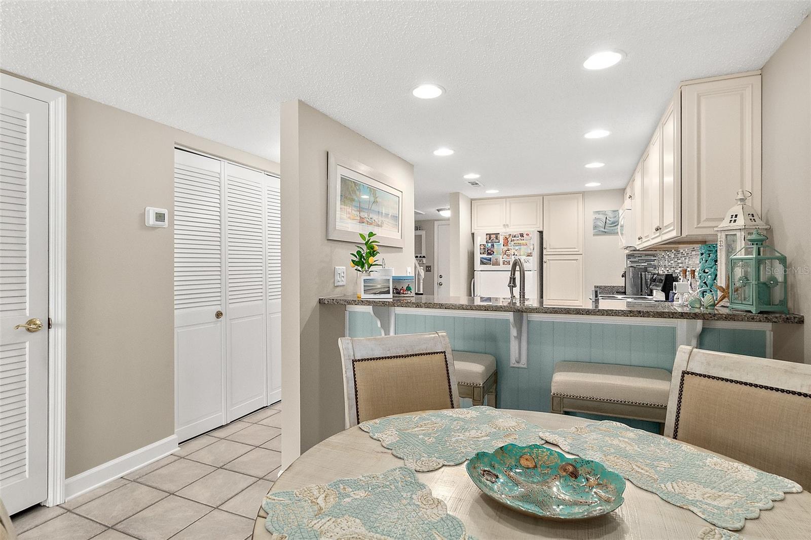 8130 S A1A #J13, ST AUGUSTINE, FL, 32080