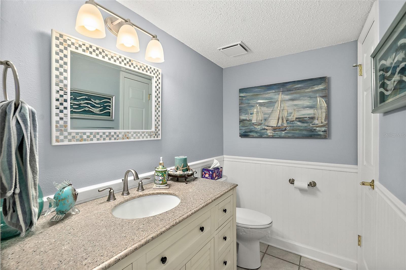 8130 S A1A #J13, ST AUGUSTINE, FL, 32080