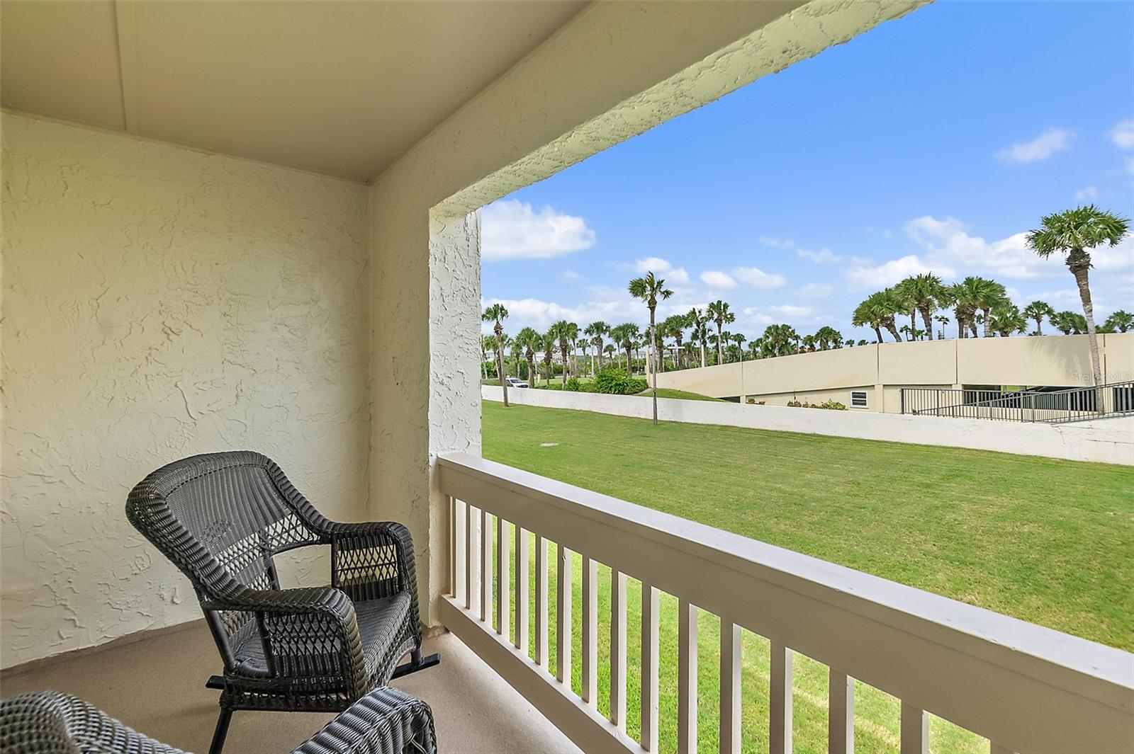 8130 S A1A #J13, ST AUGUSTINE, FL, 32080