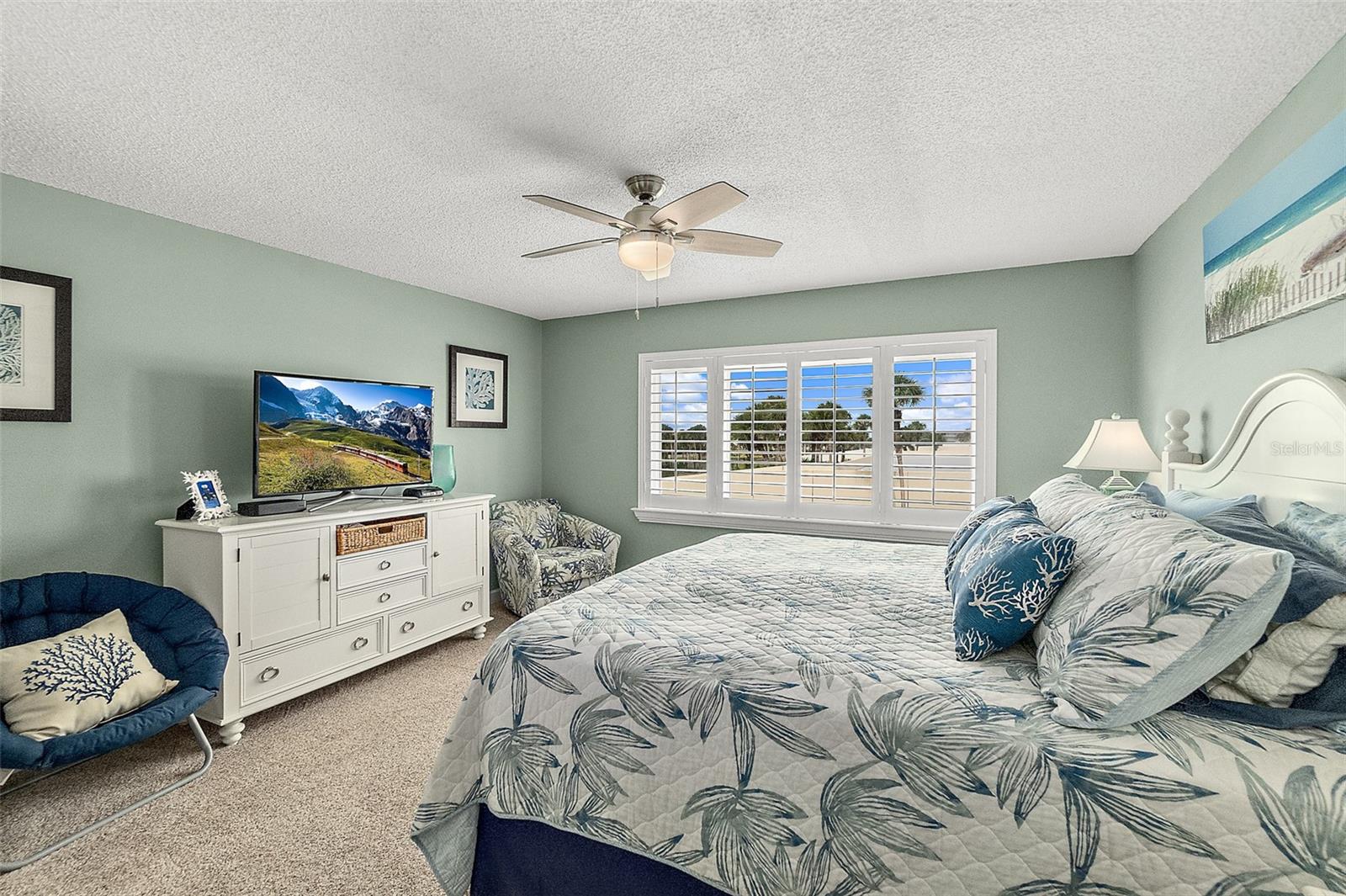 8130 S A1A #J13, ST AUGUSTINE, FL, 32080