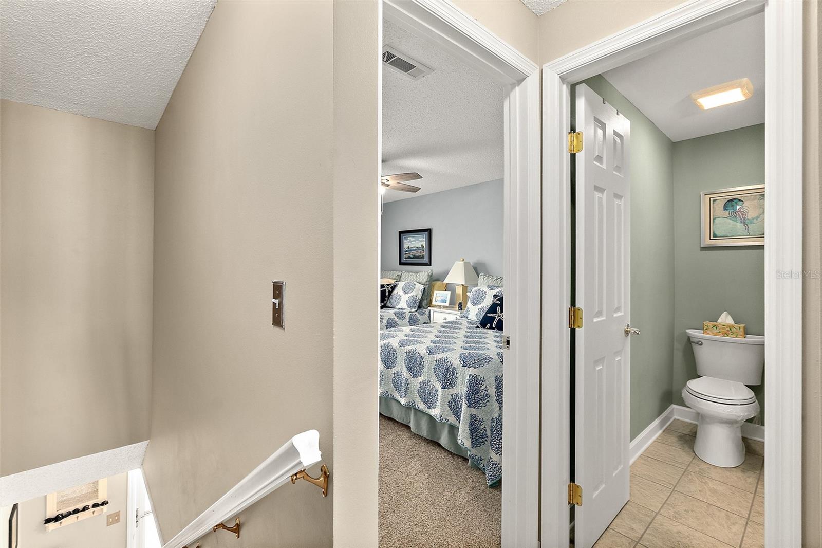 8130 S A1A #J13, ST AUGUSTINE, FL, 32080