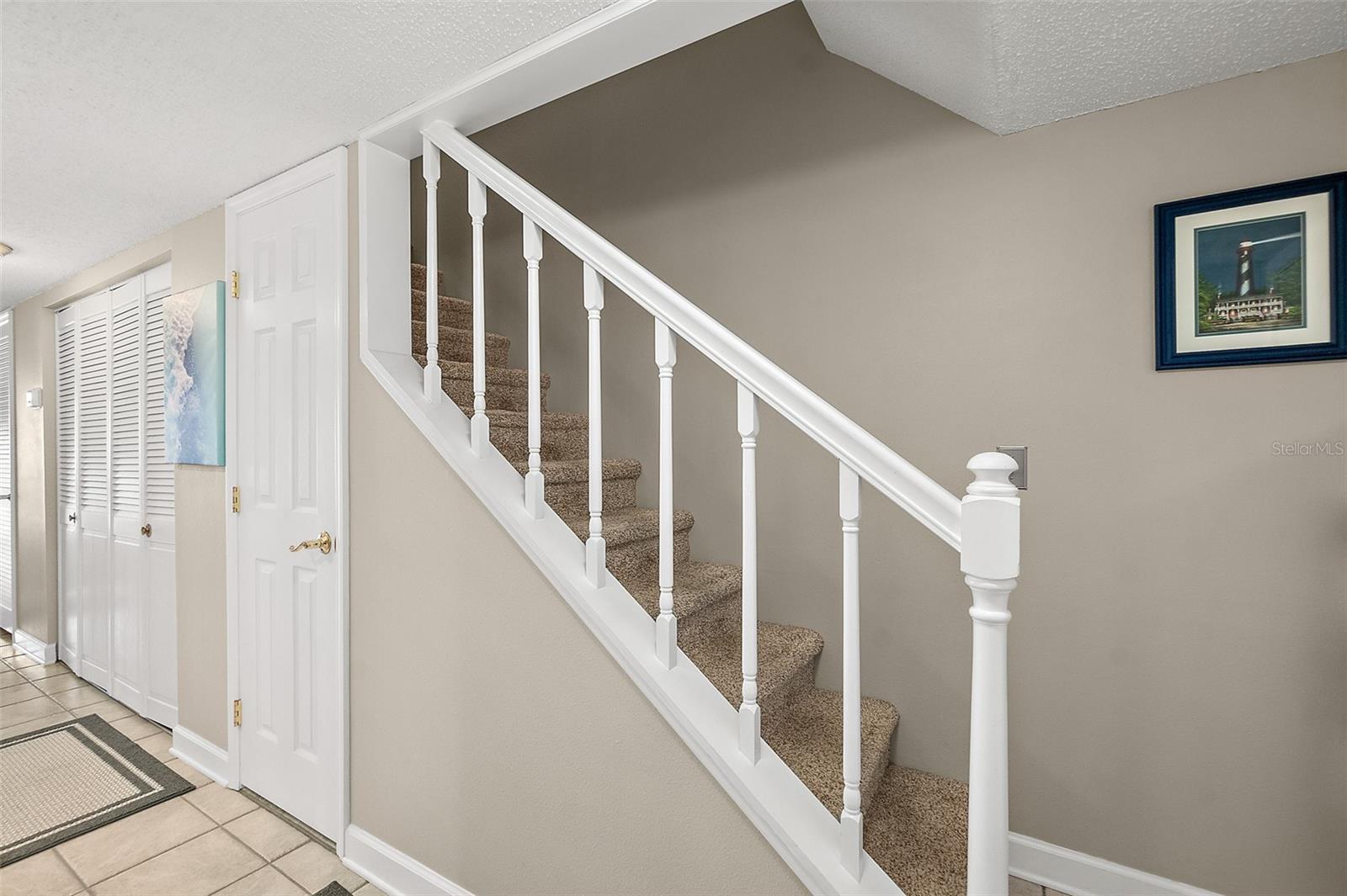 8130 S A1A #J13, ST AUGUSTINE, FL, 32080