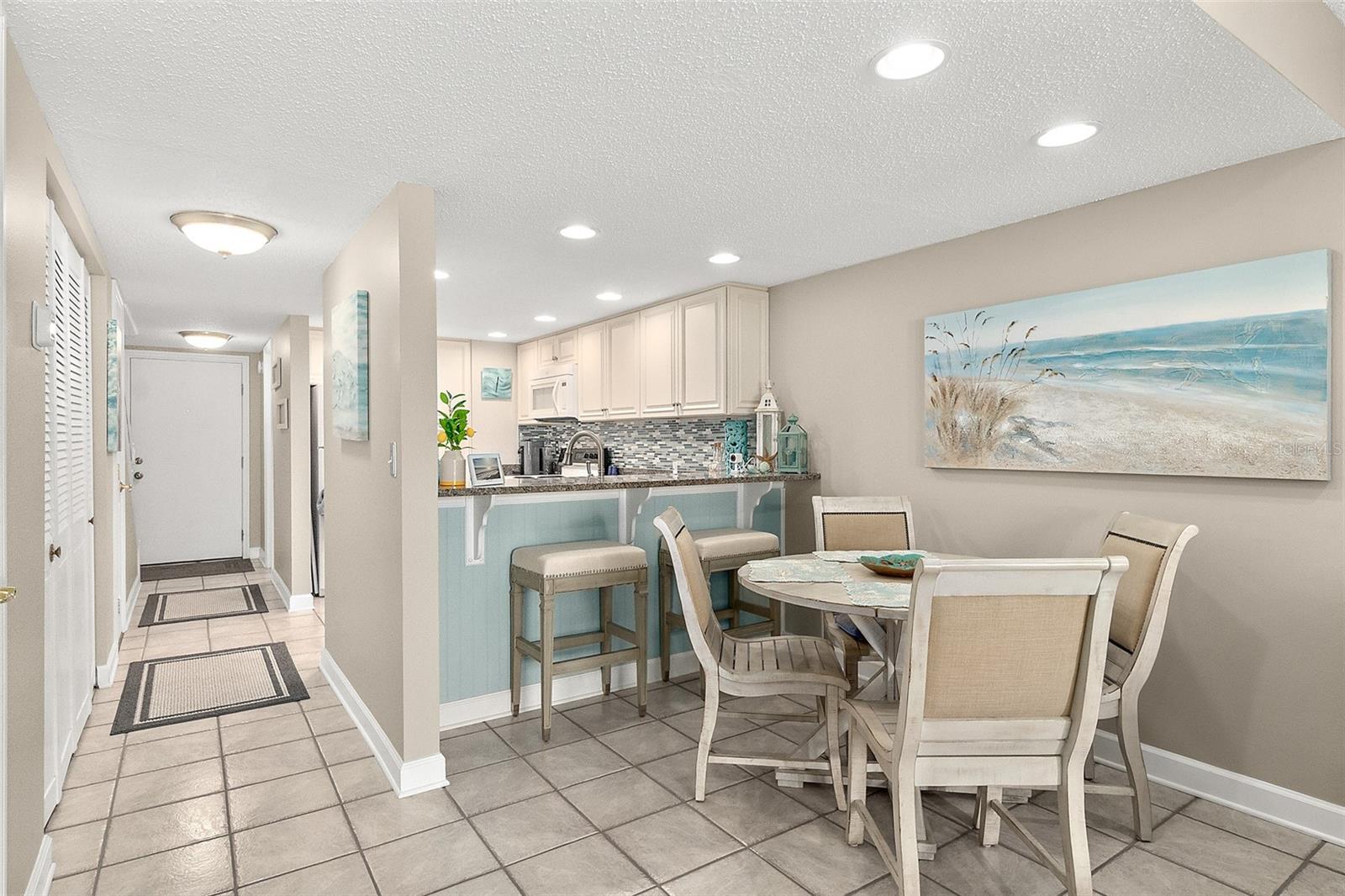 8130 S A1A #J13, ST AUGUSTINE, FL, 32080