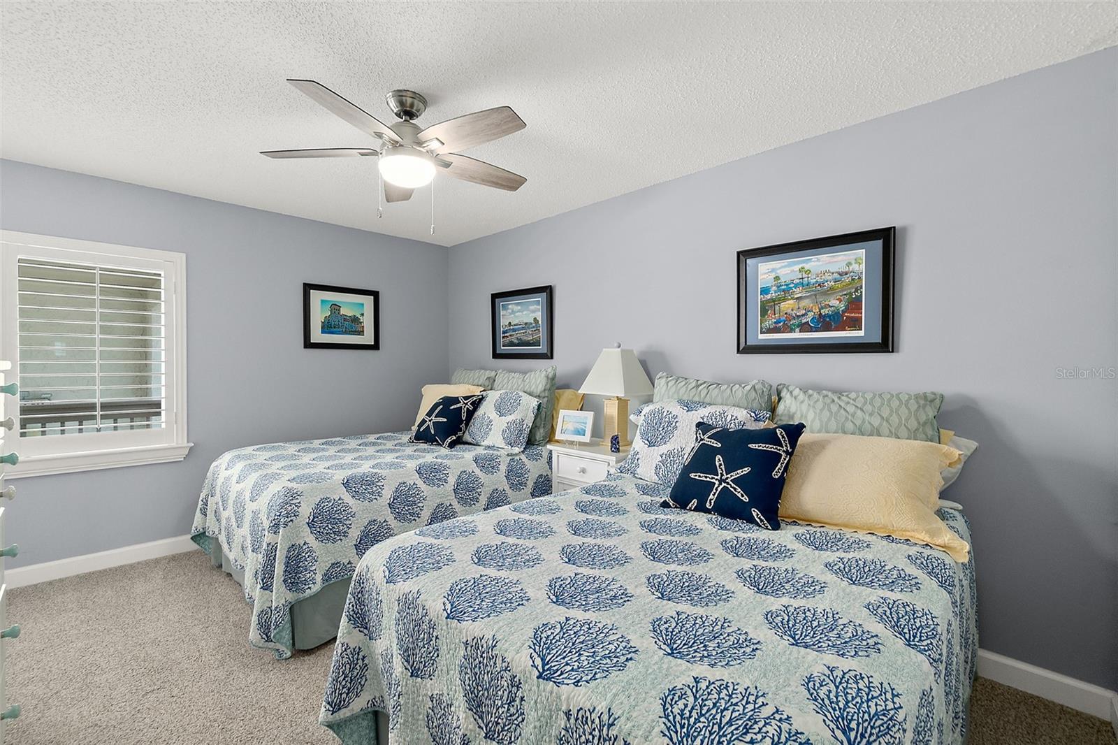 8130 S A1A #J13, ST AUGUSTINE, FL, 32080