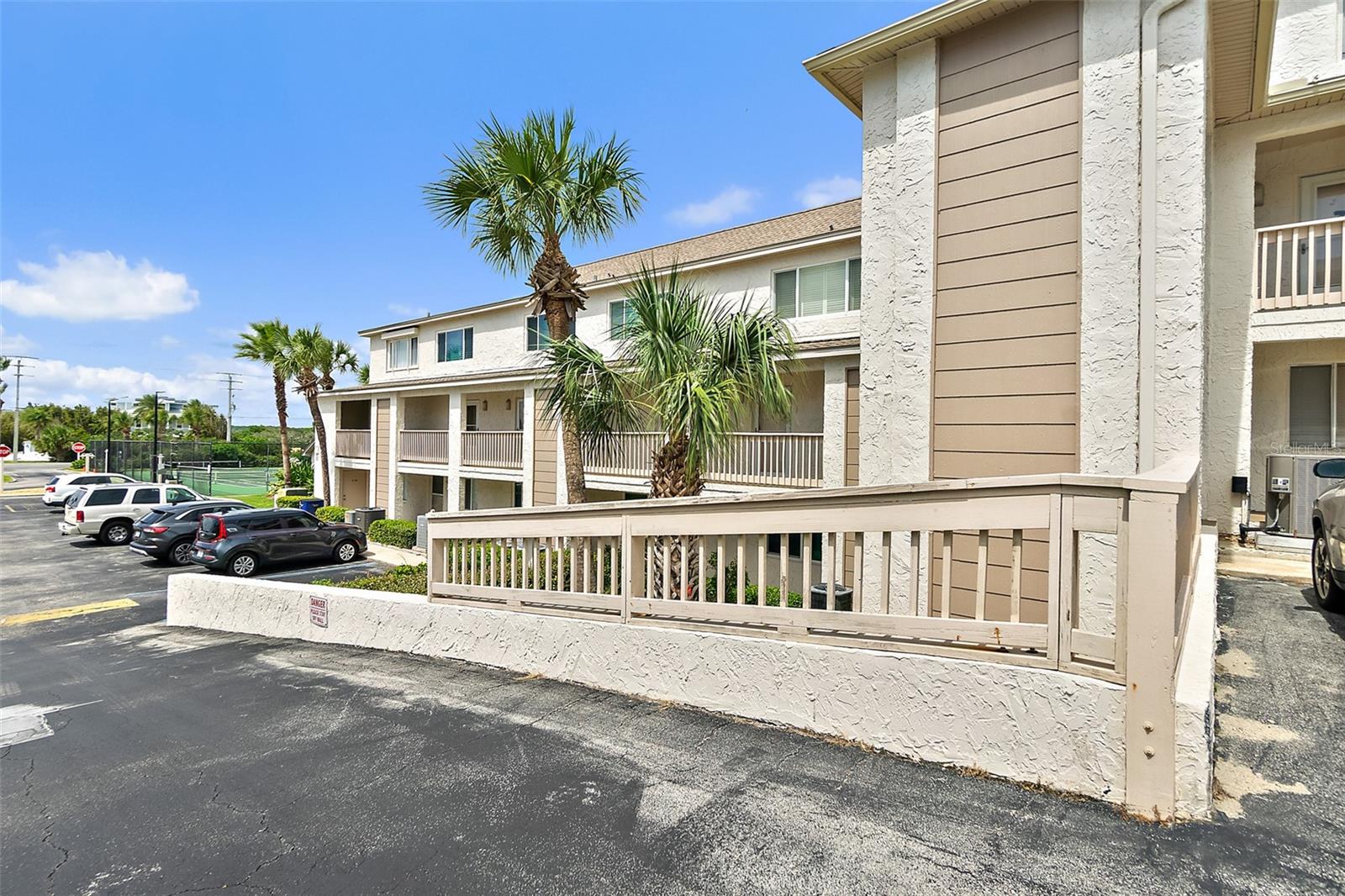 8130 S A1A #J13, ST AUGUSTINE, FL, 32080
