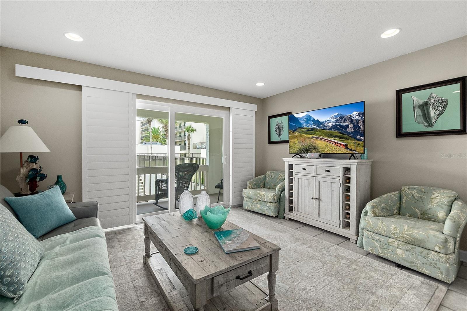 8130 S A1A #J13, ST AUGUSTINE, FL, 32080