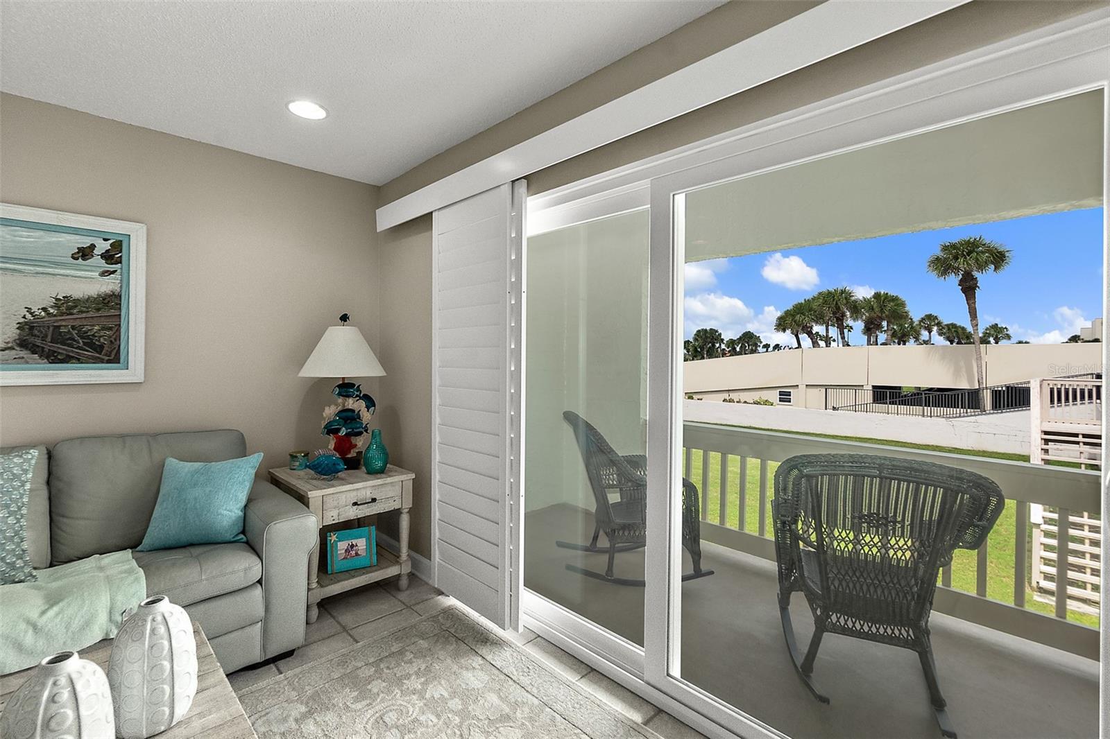 8130 S A1A #J13, ST AUGUSTINE, FL, 32080