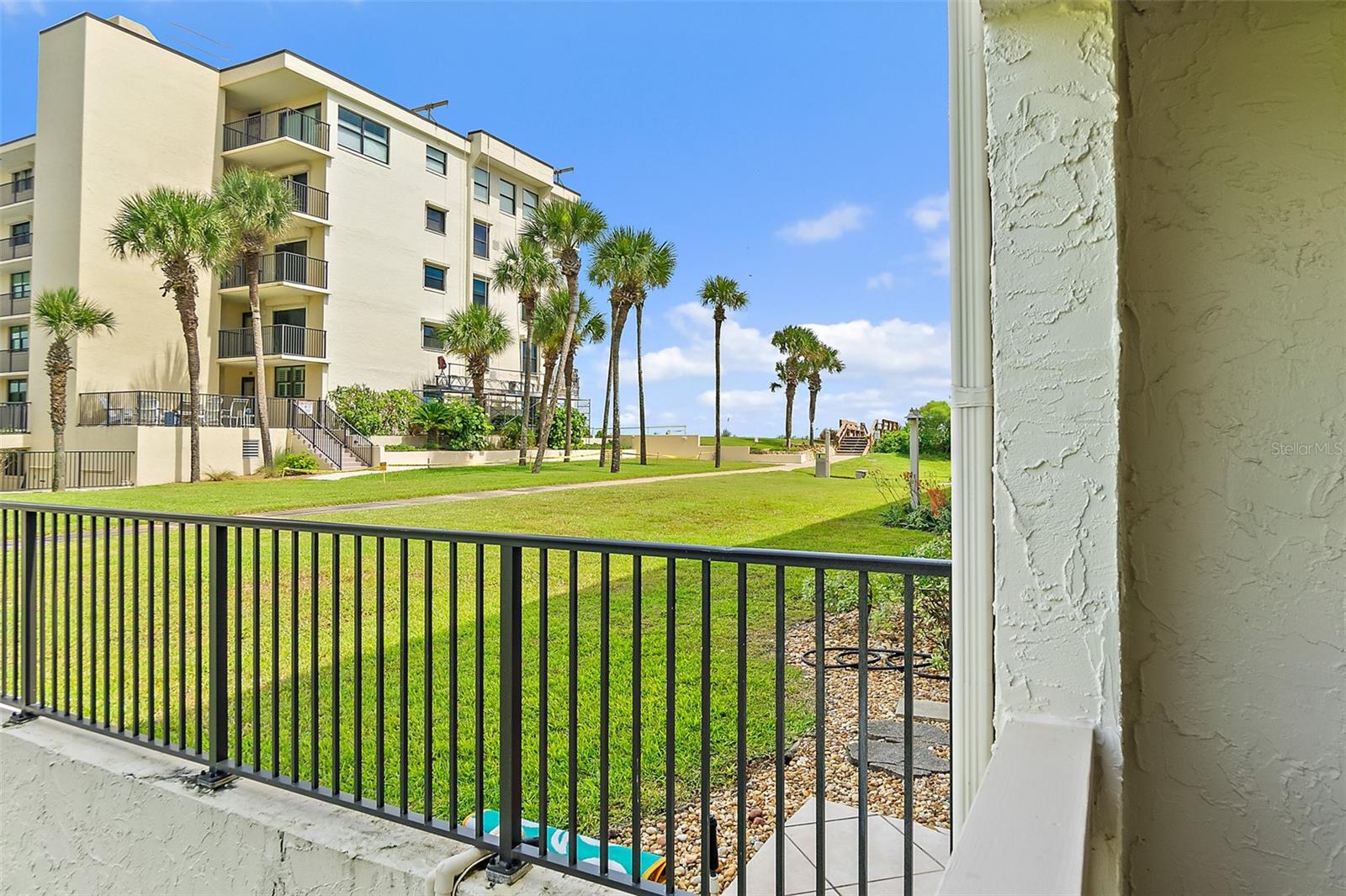 8130 S A1A #J13, ST AUGUSTINE, FL, 32080