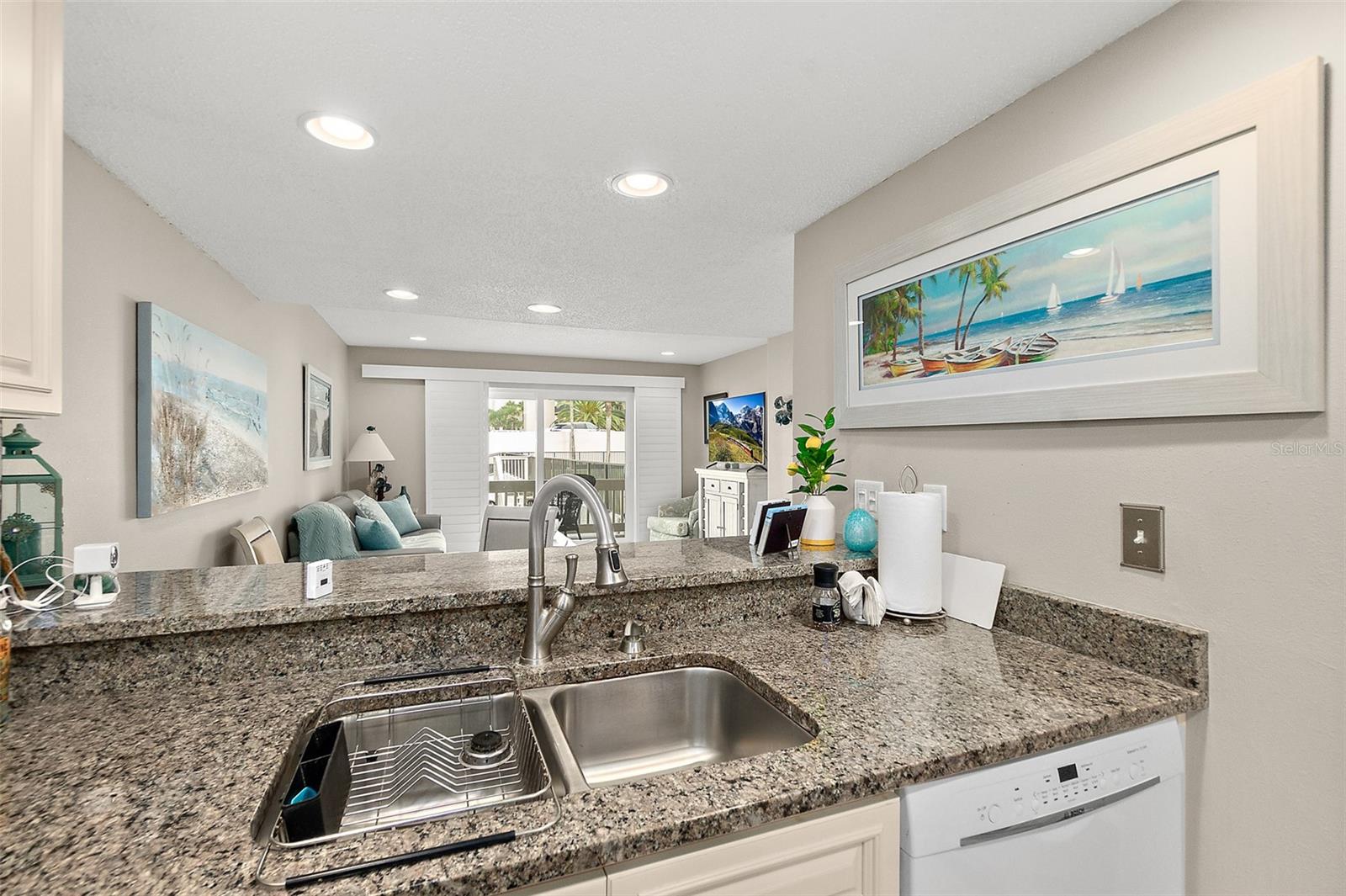 8130 S A1A #J13, ST AUGUSTINE, FL, 32080