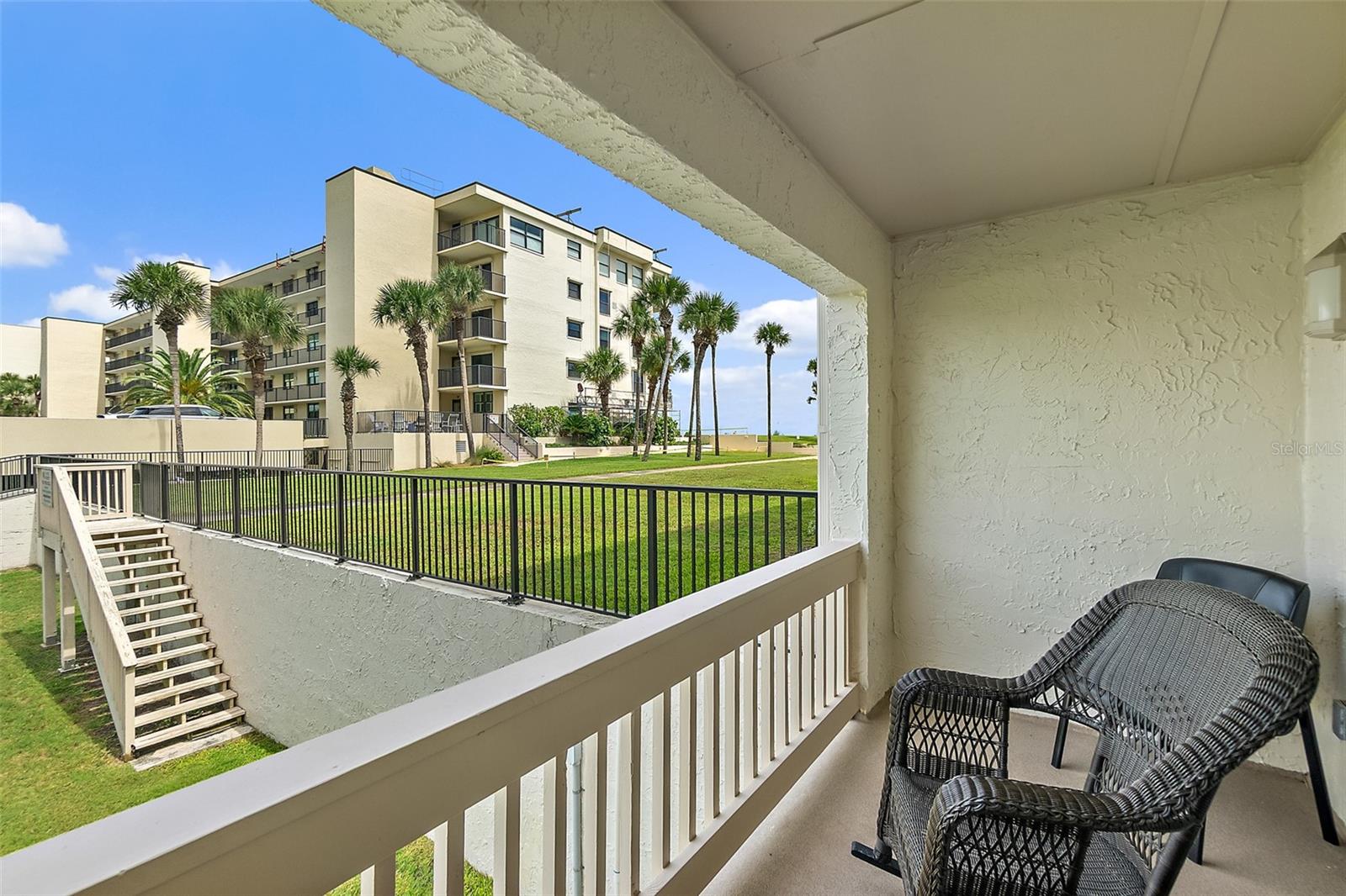 8130 S A1A #J13, ST AUGUSTINE, FL, 32080