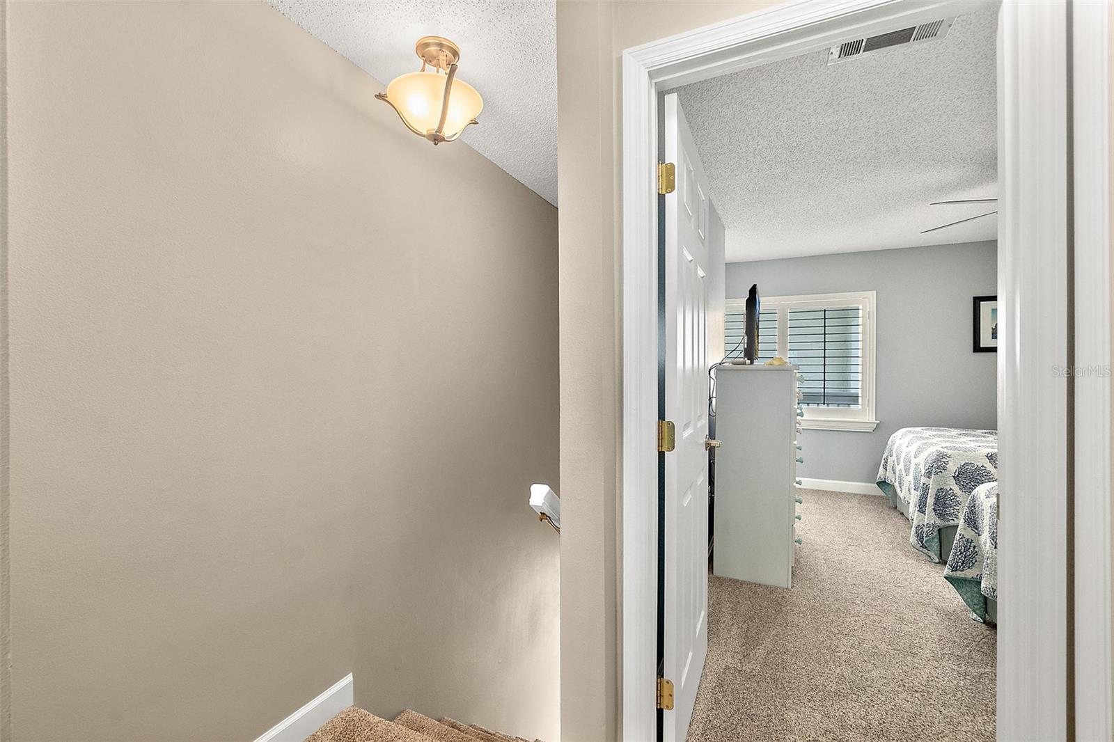 8130 S A1A #J13, ST AUGUSTINE, FL, 32080