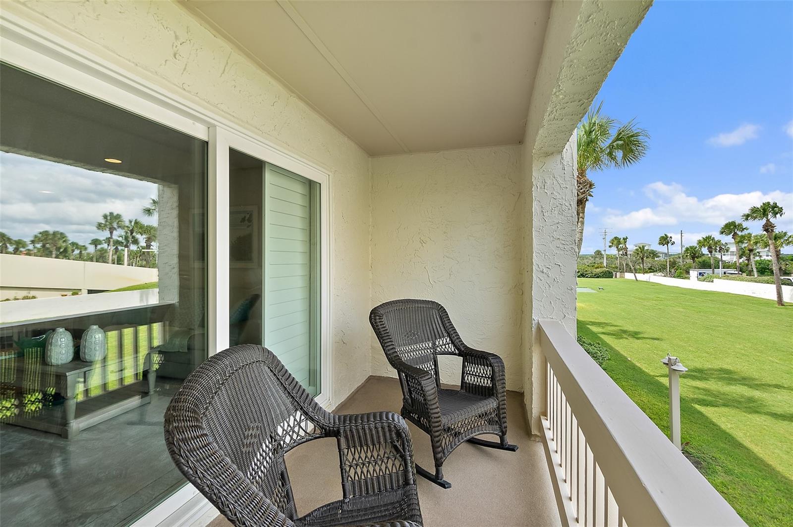 8130 S A1A #J13, ST AUGUSTINE, FL, 32080