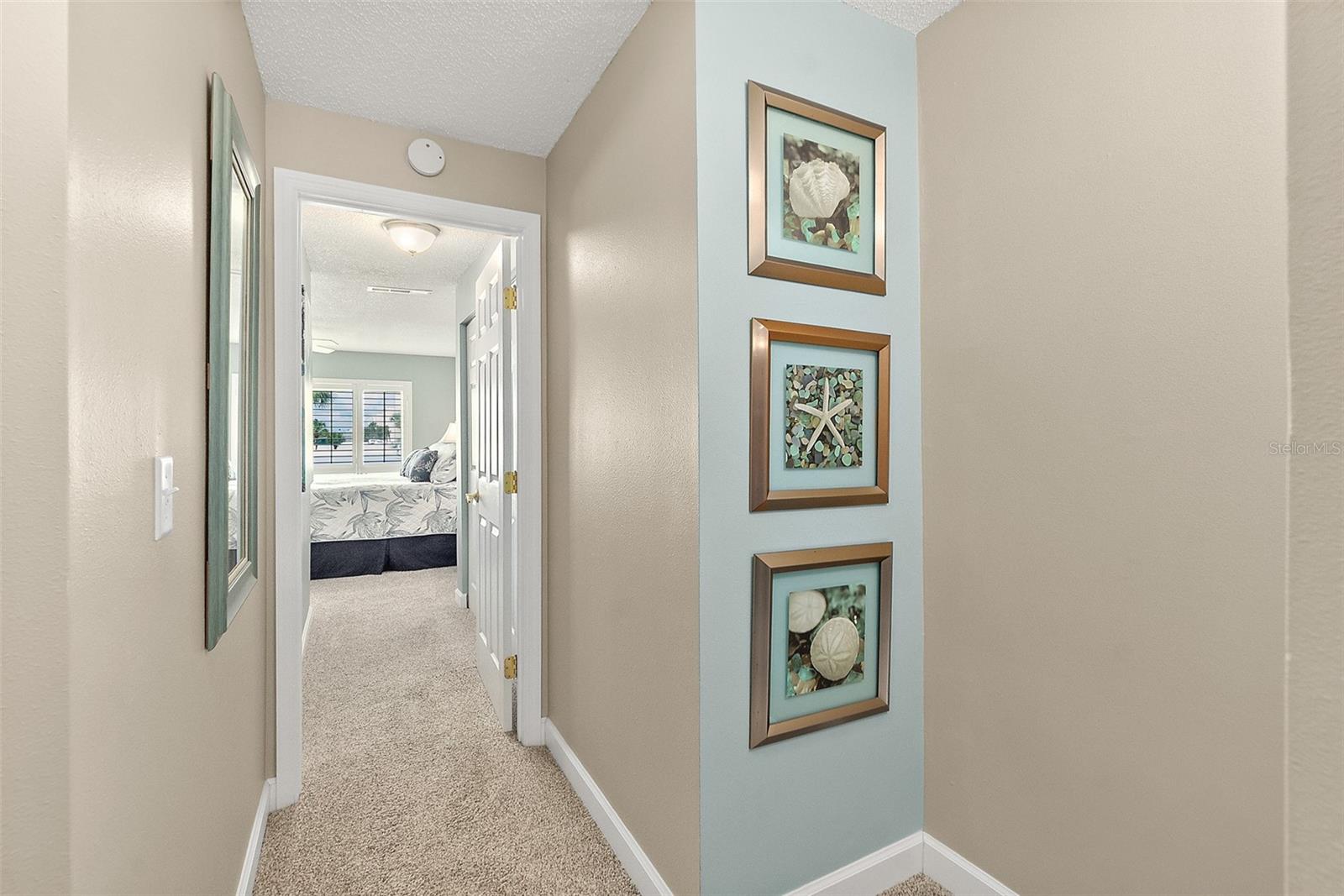 8130 S A1A #J13, ST AUGUSTINE, FL, 32080