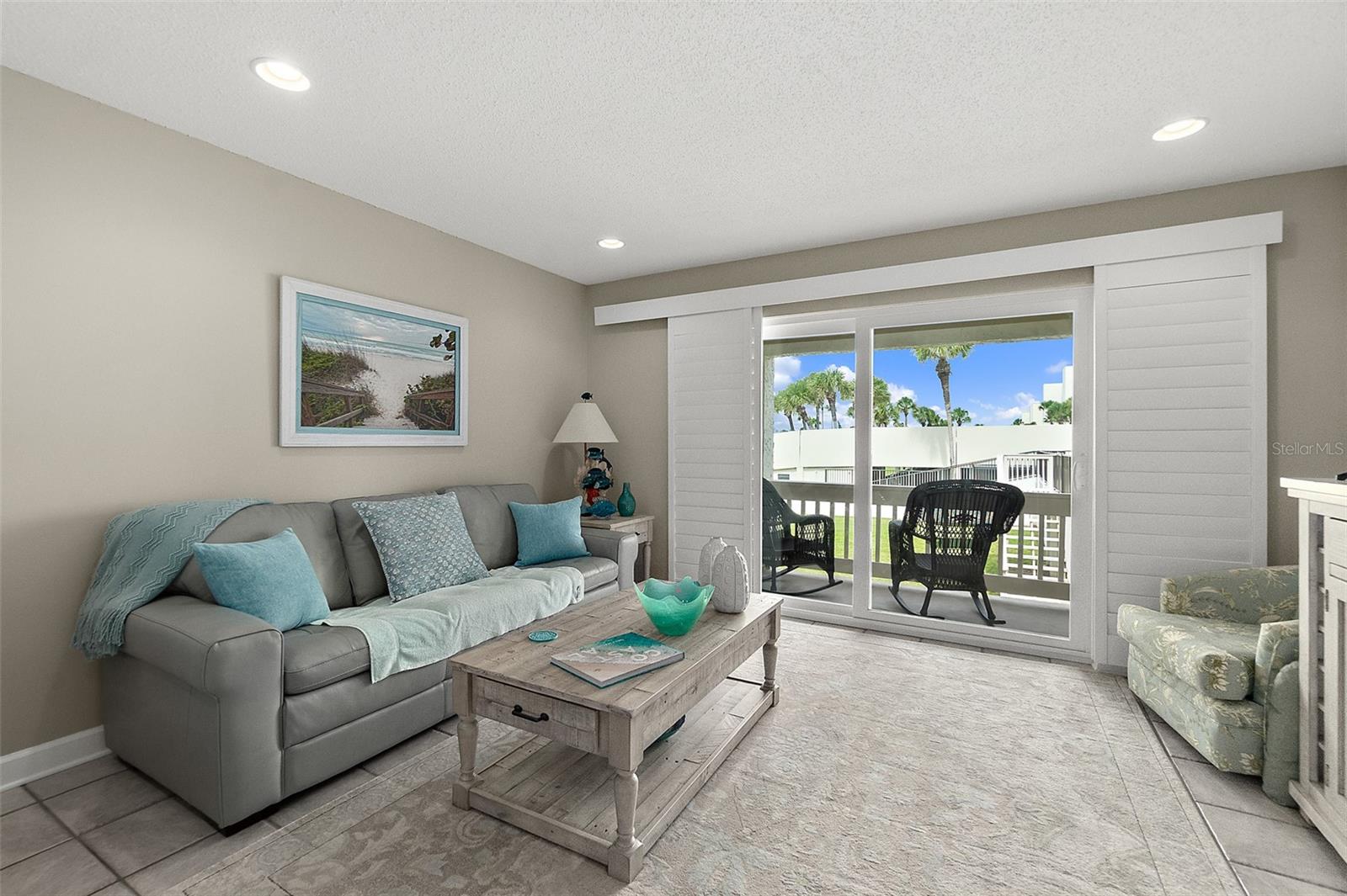 8130 S A1A #J13, ST AUGUSTINE, FL, 32080