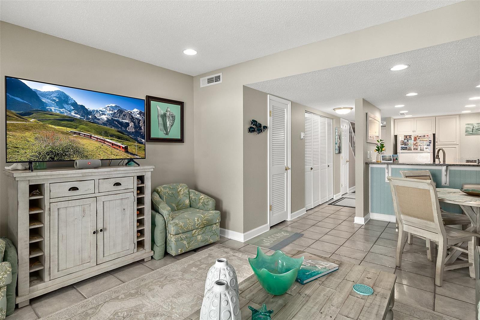 8130 S A1A #J13, ST AUGUSTINE, FL, 32080