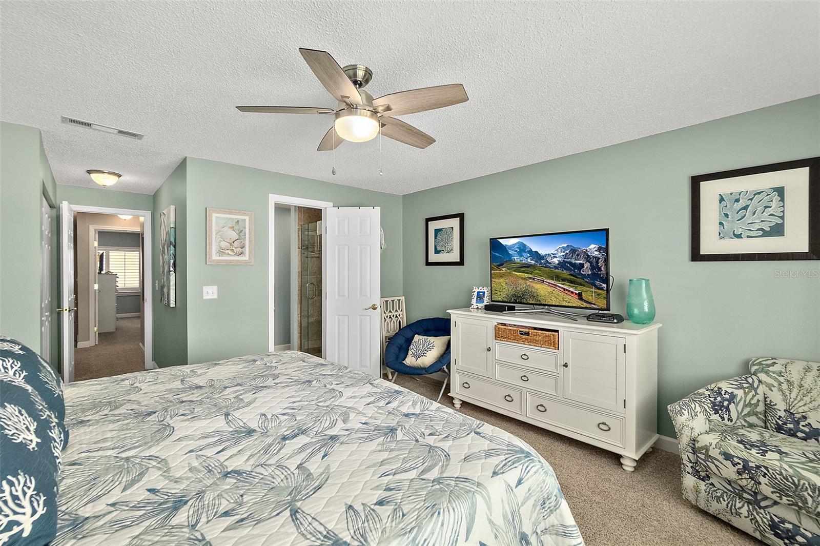 8130 S A1A #J13, ST AUGUSTINE, FL, 32080