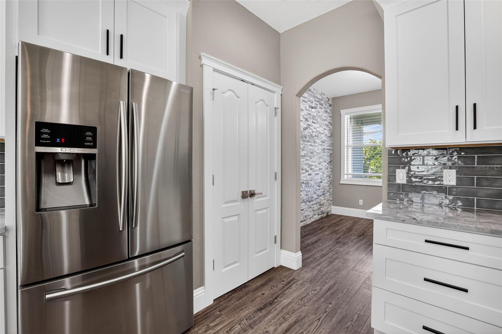 1147 HALAPA WAY, TRINITY, FL, 34655