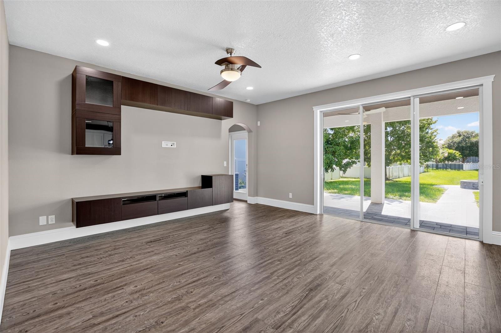 1147 HALAPA WAY, TRINITY, FL, 34655