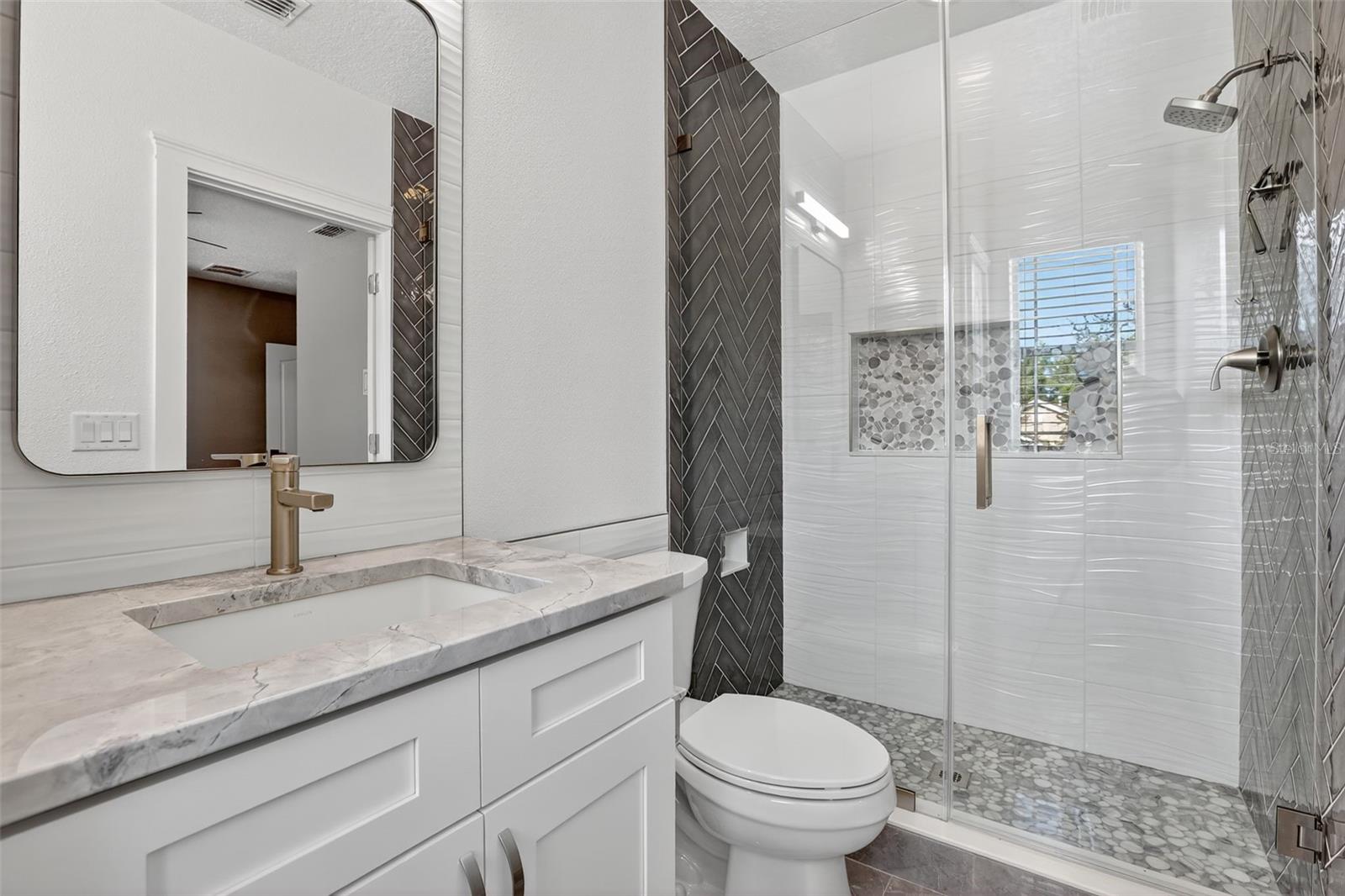 1147 HALAPA WAY, TRINITY, FL, 34655