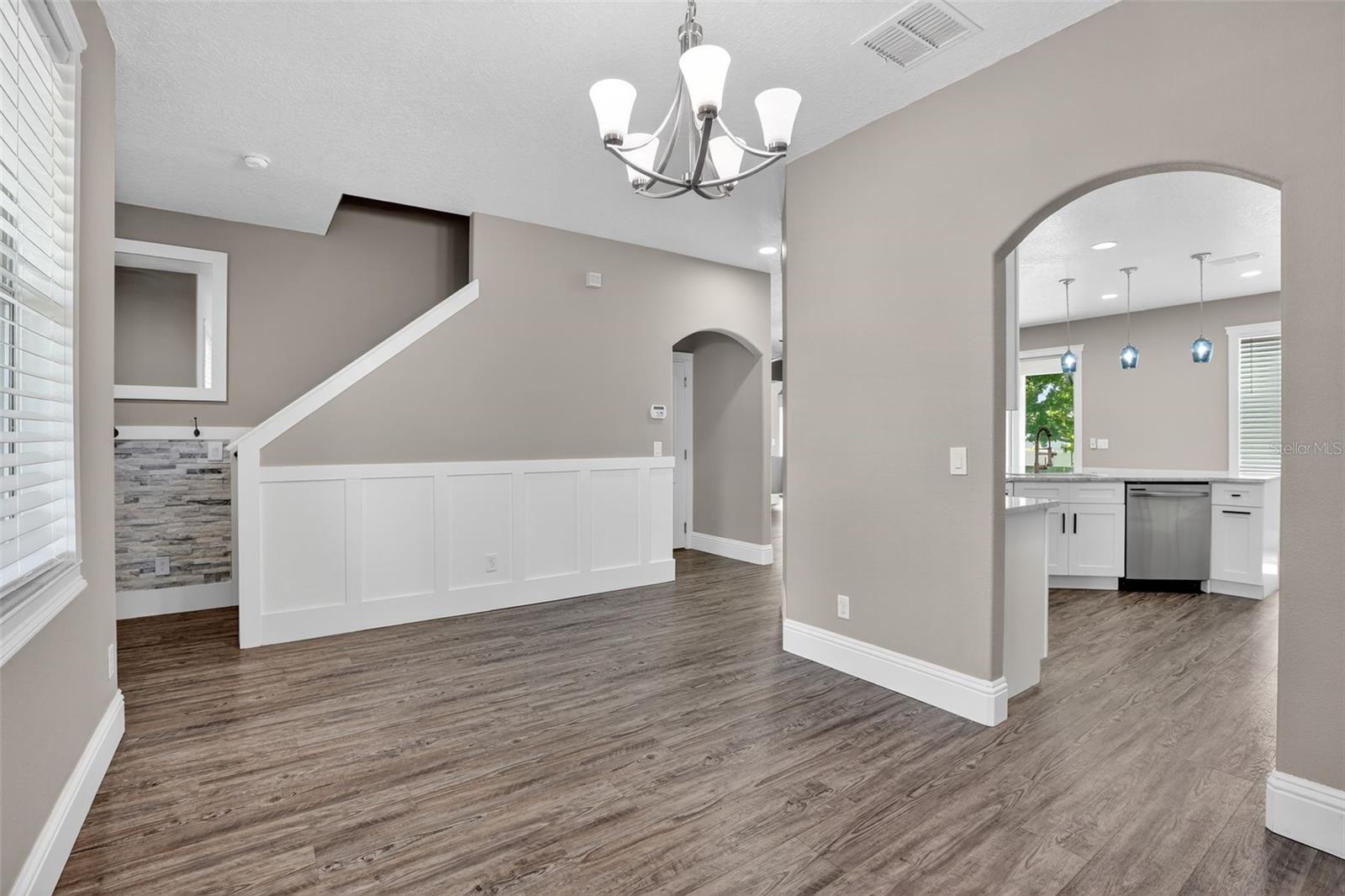 1147 HALAPA WAY, TRINITY, FL, 34655