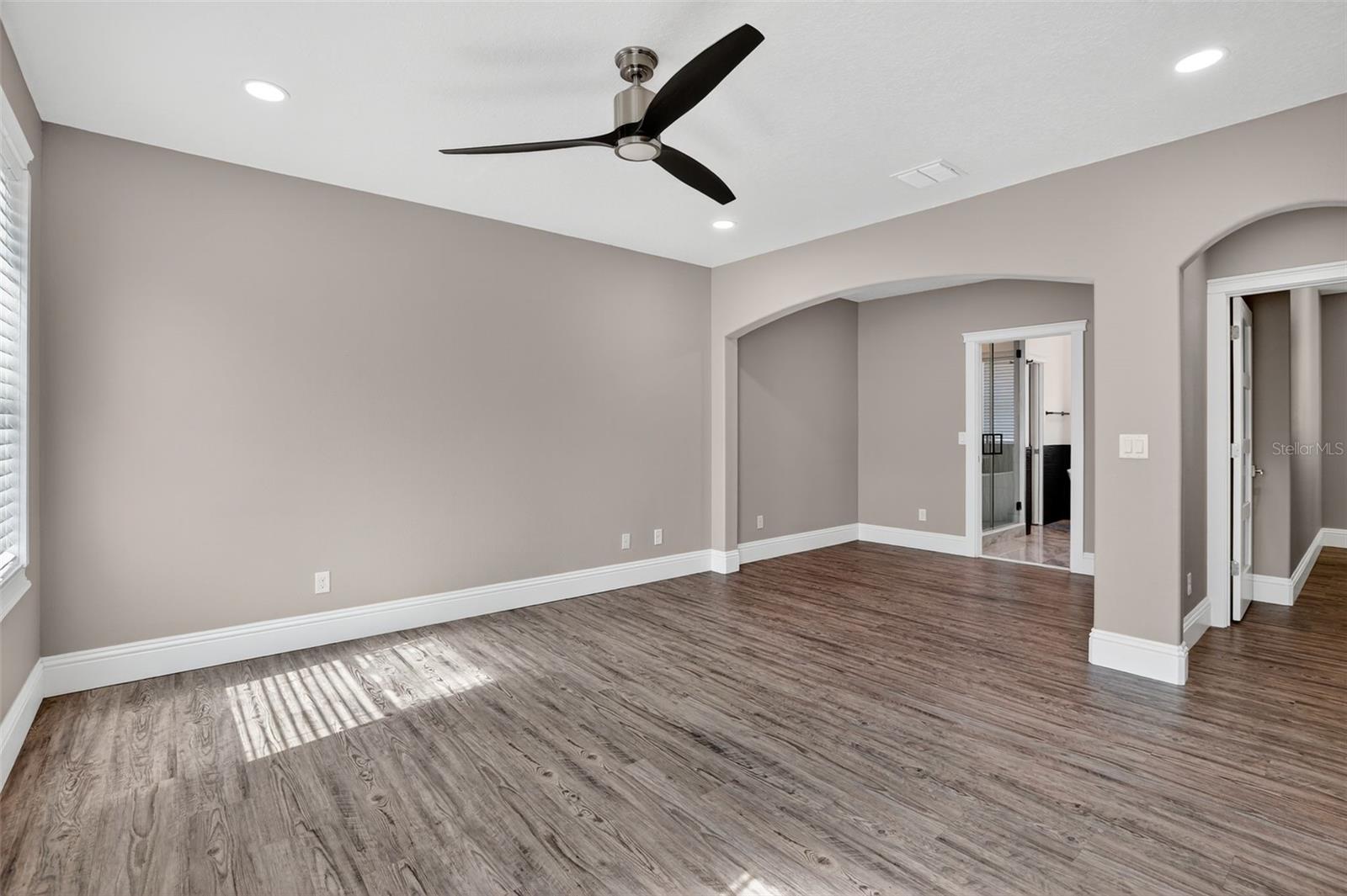 1147 HALAPA WAY, TRINITY, FL, 34655