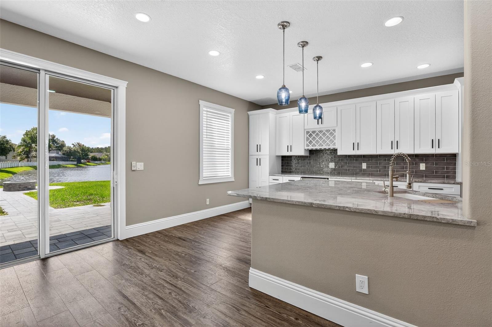 1147 HALAPA WAY, TRINITY, FL, 34655