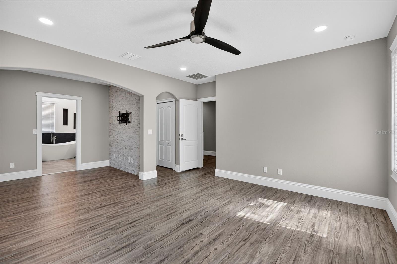 1147 HALAPA WAY, TRINITY, FL, 34655