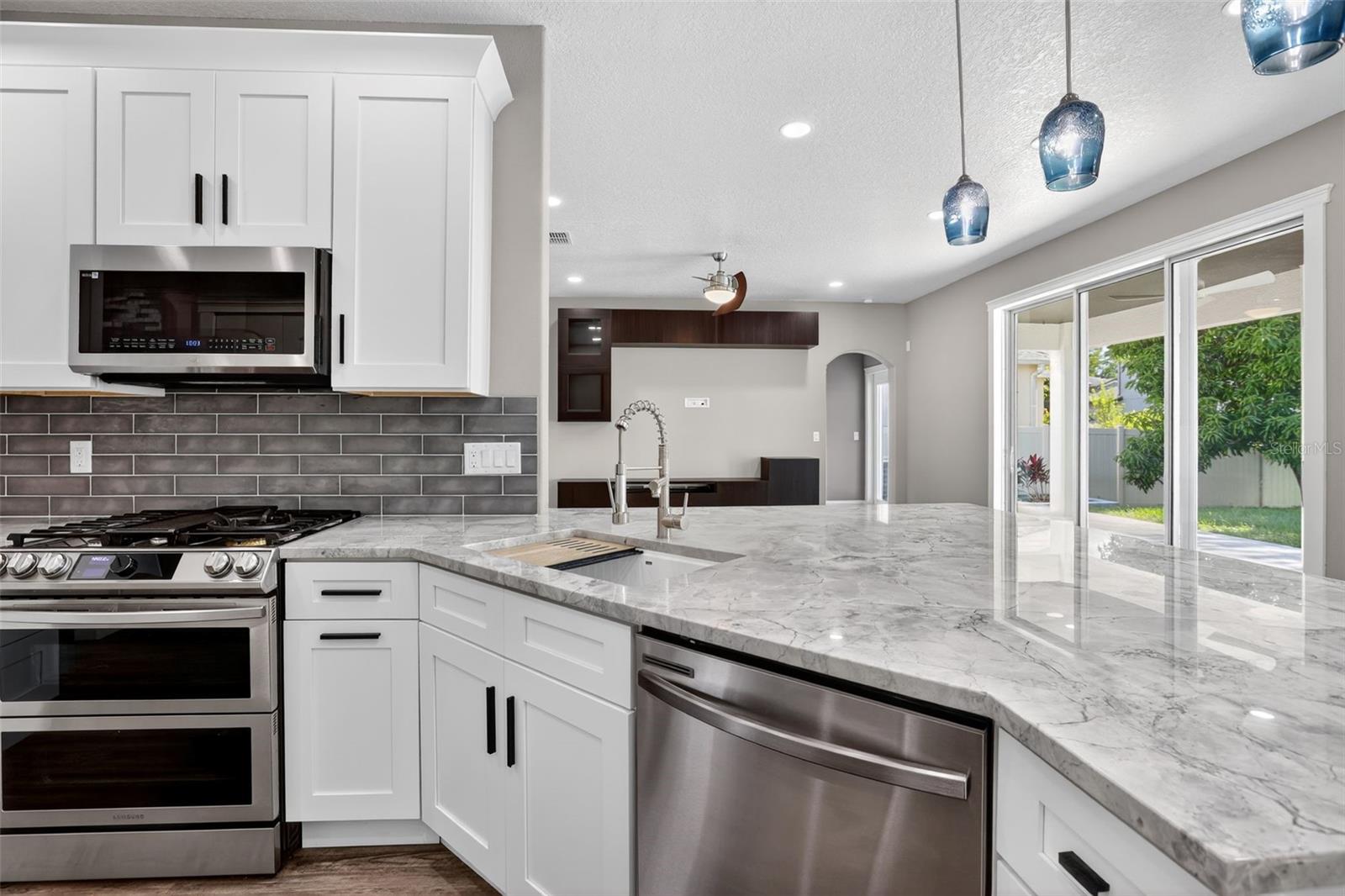 1147 HALAPA WAY, TRINITY, FL, 34655