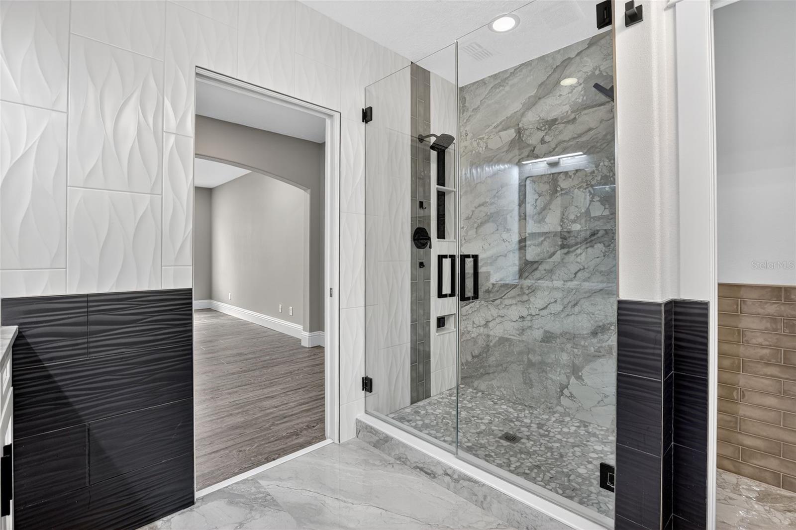 1147 HALAPA WAY, TRINITY, FL, 34655