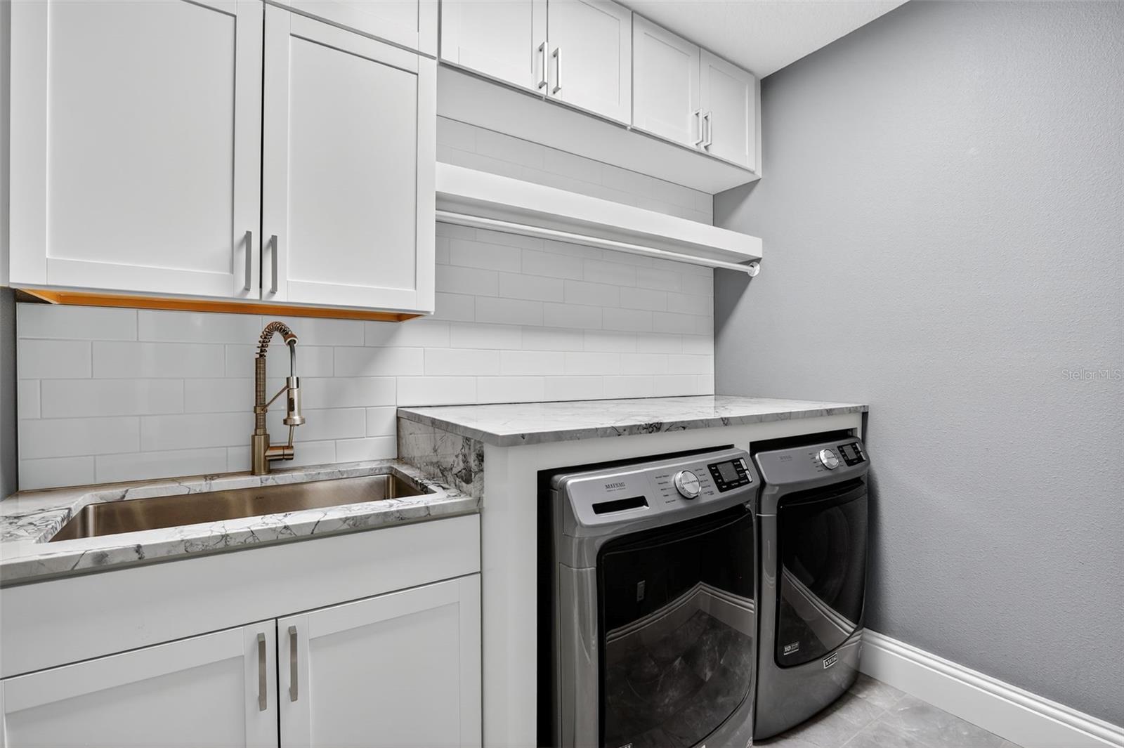 1147 HALAPA WAY, TRINITY, FL, 34655