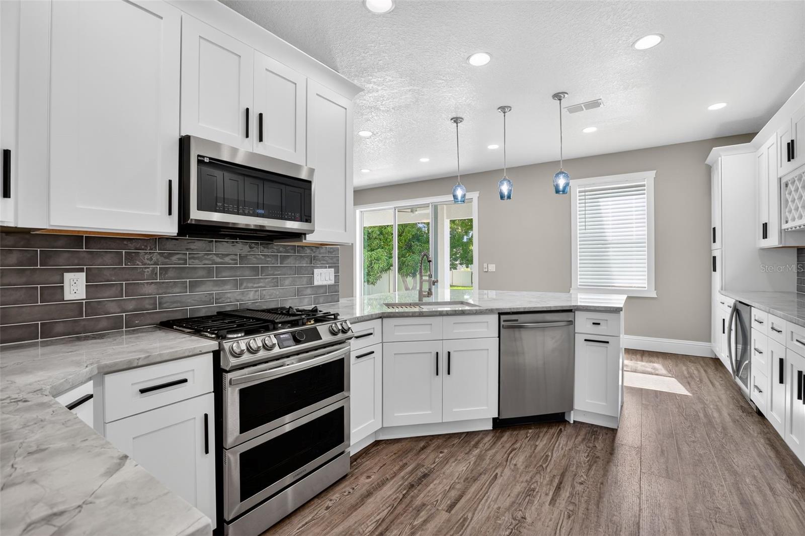 1147 HALAPA WAY, TRINITY, FL, 34655