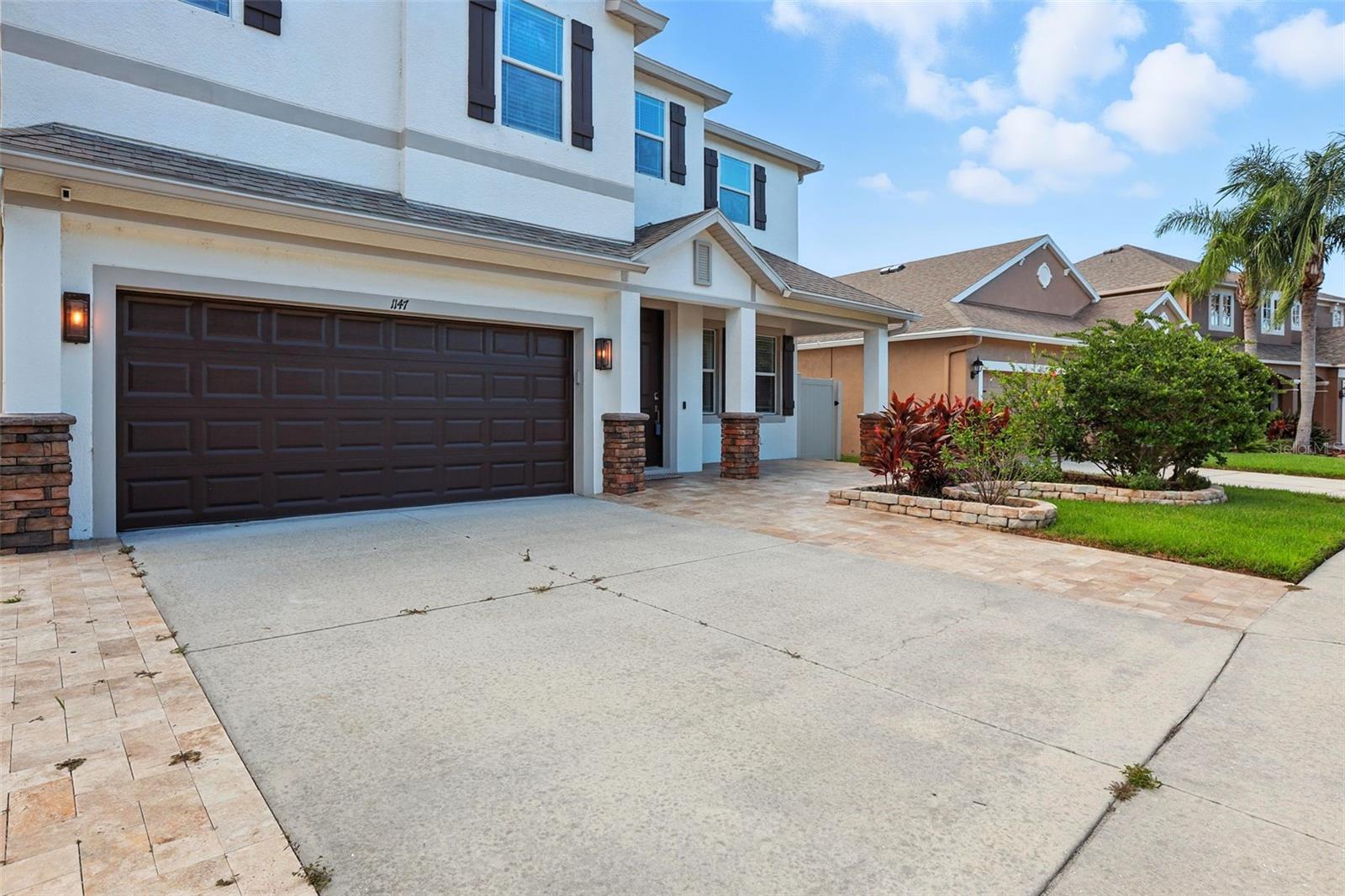 1147 HALAPA WAY, TRINITY, FL, 34655