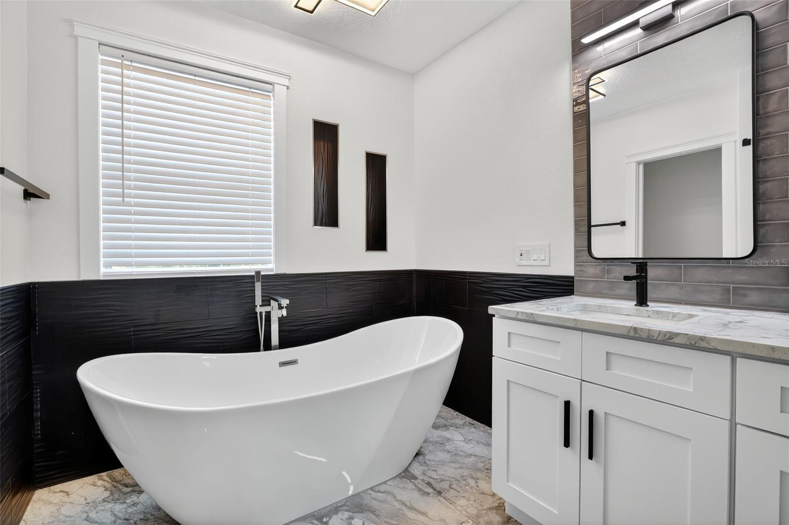 1147 HALAPA WAY, TRINITY, FL, 34655