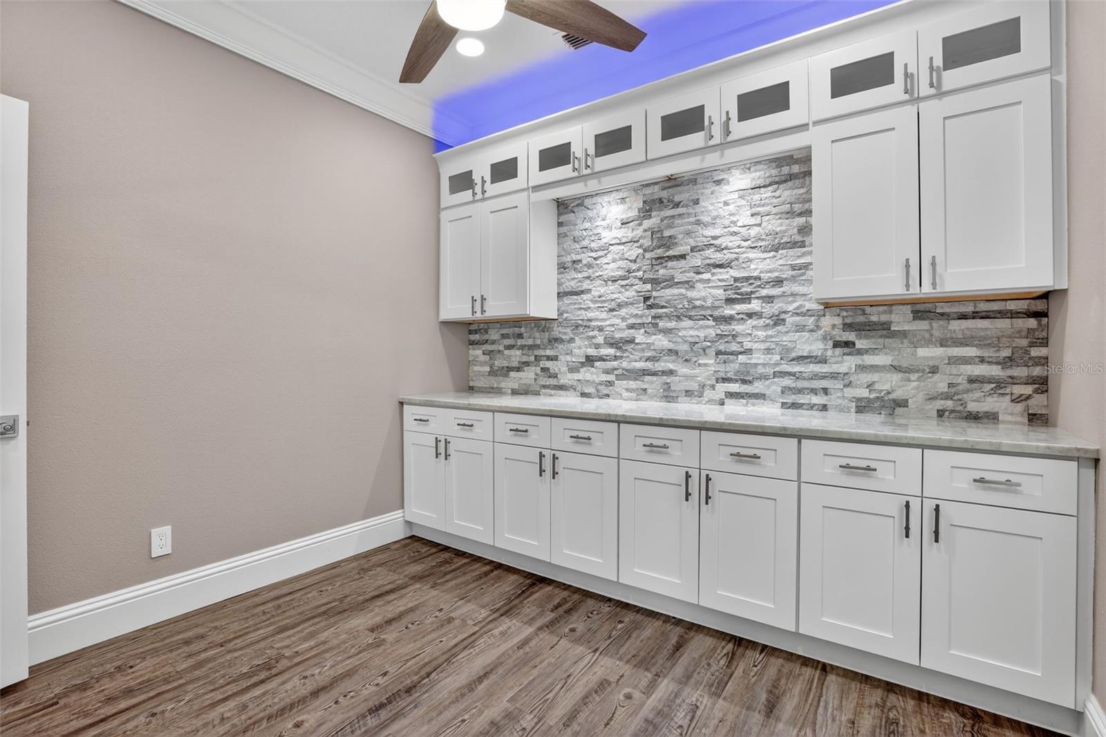 1147 HALAPA WAY, TRINITY, FL, 34655