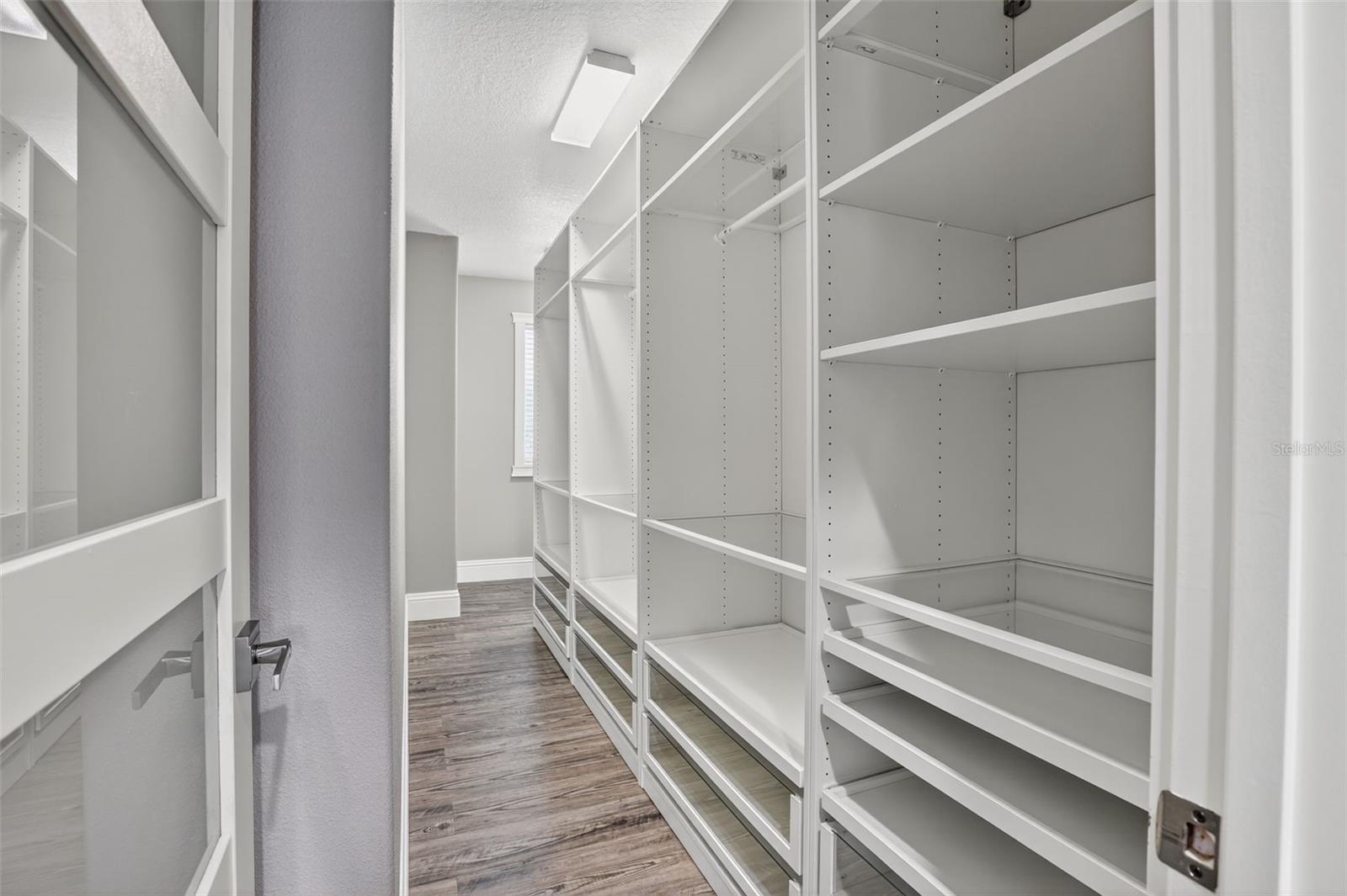 1147 HALAPA WAY, TRINITY, FL, 34655