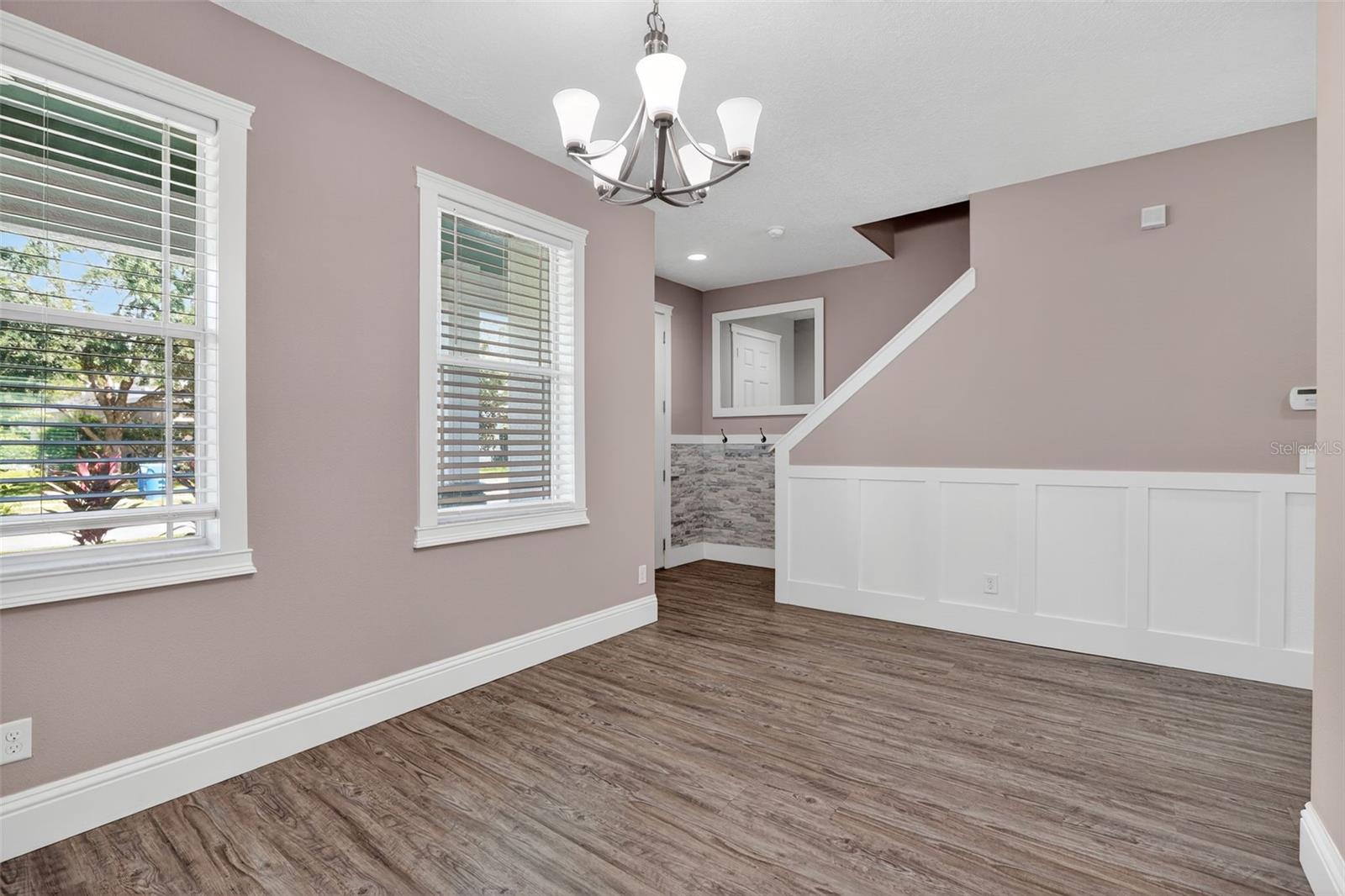 1147 HALAPA WAY, TRINITY, FL, 34655